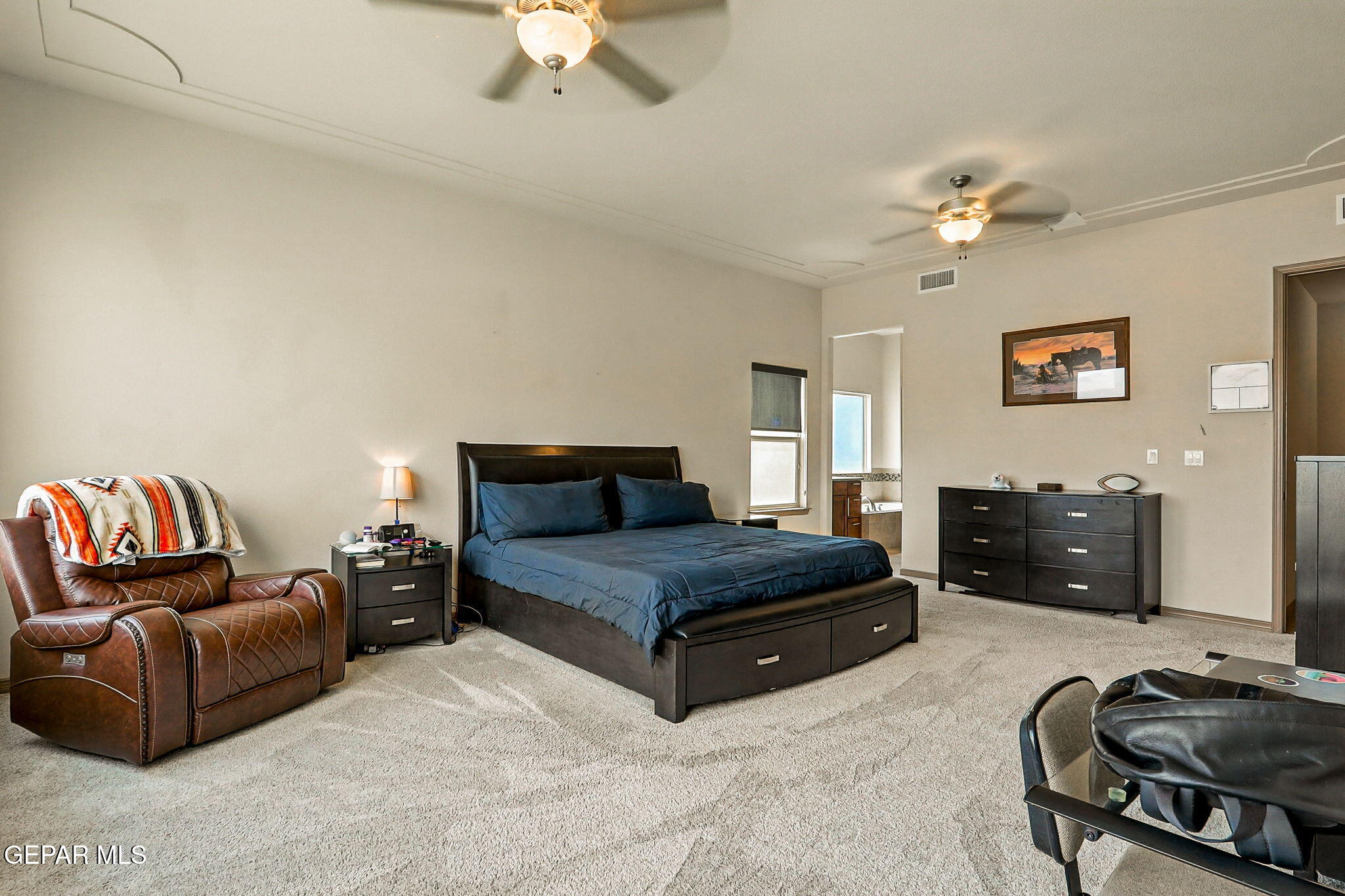 7238 Kiowa Creek Drive