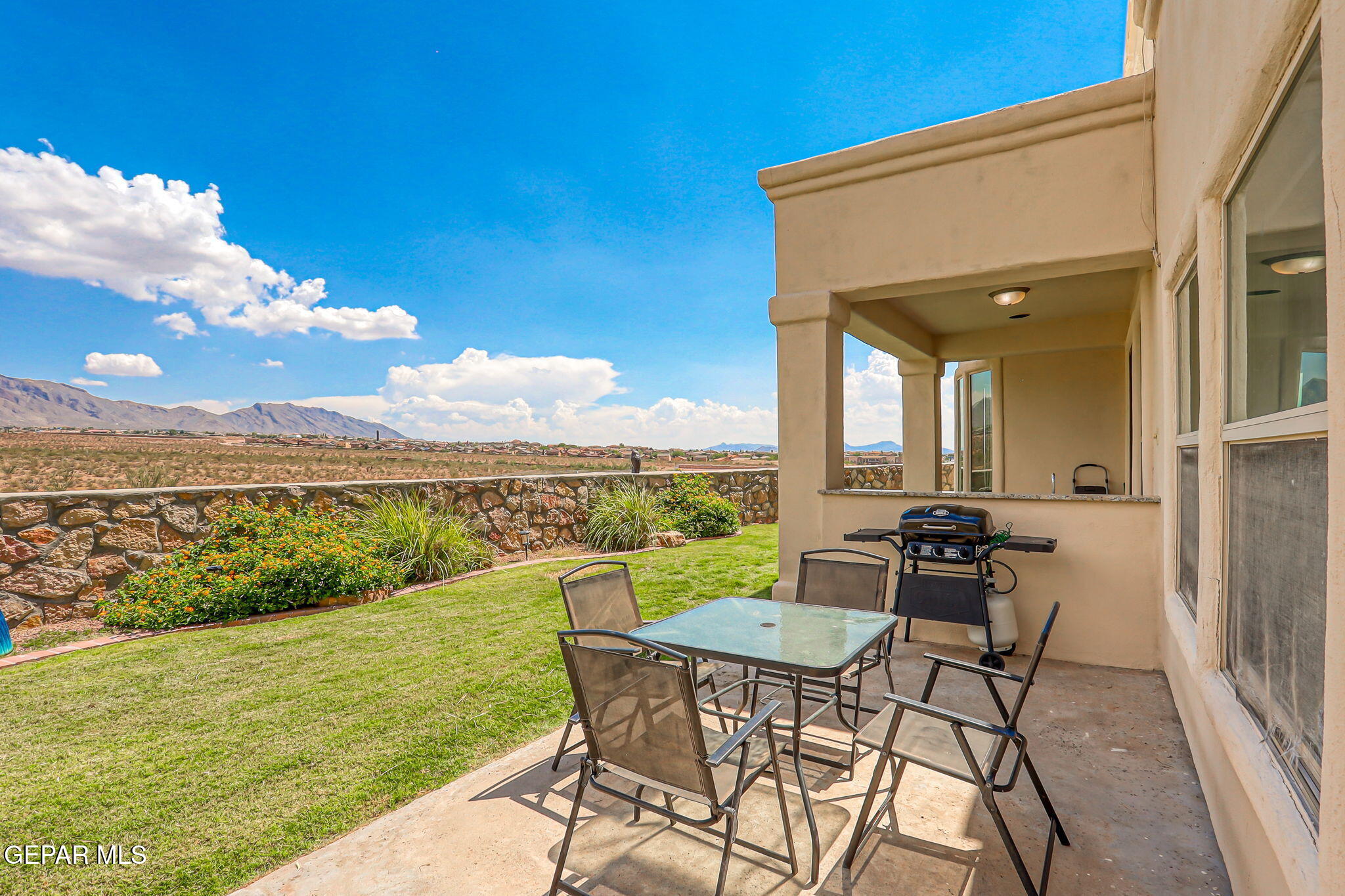 7238 Kiowa Creek Drive