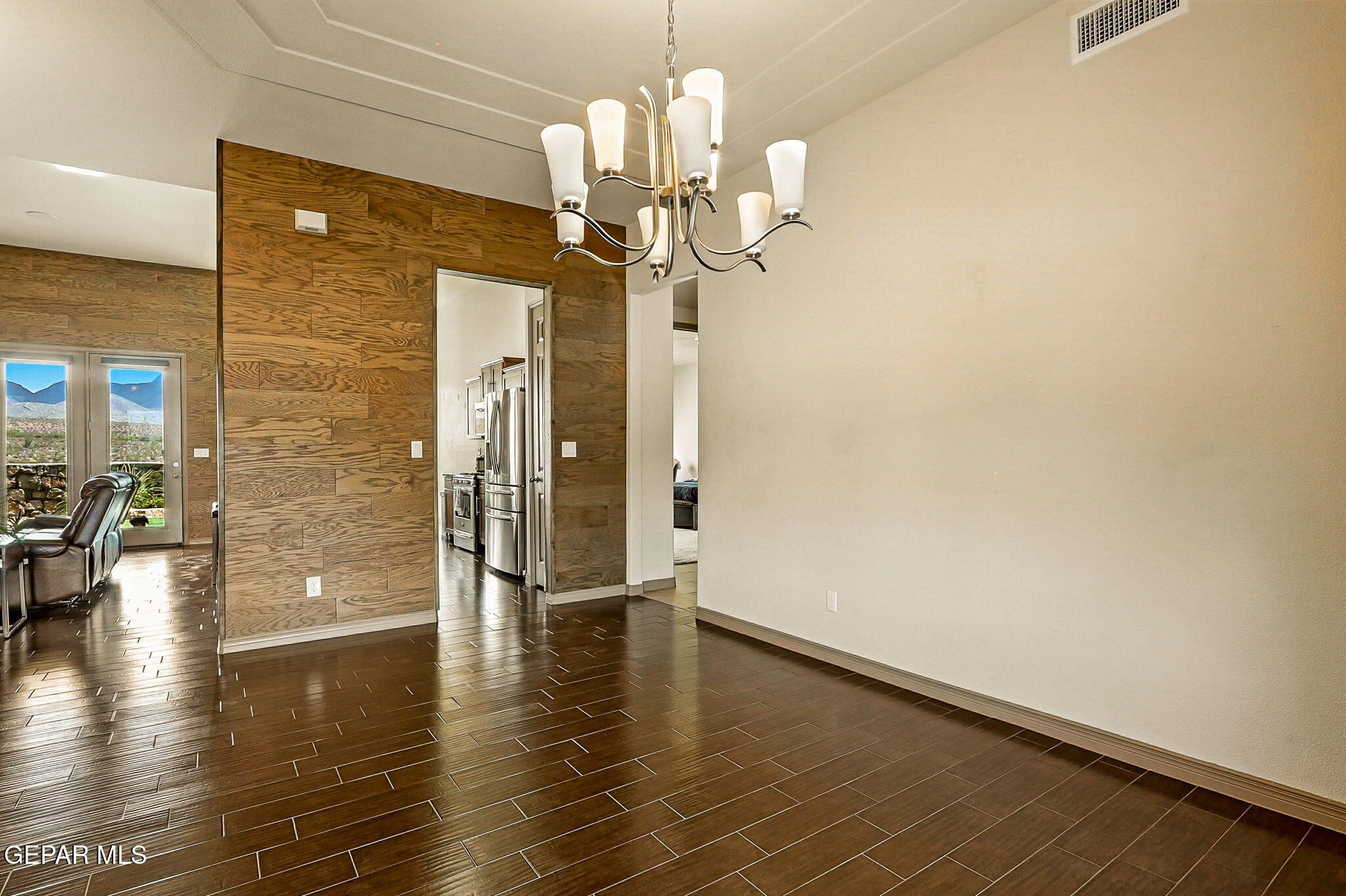 7238 Kiowa Creek Drive