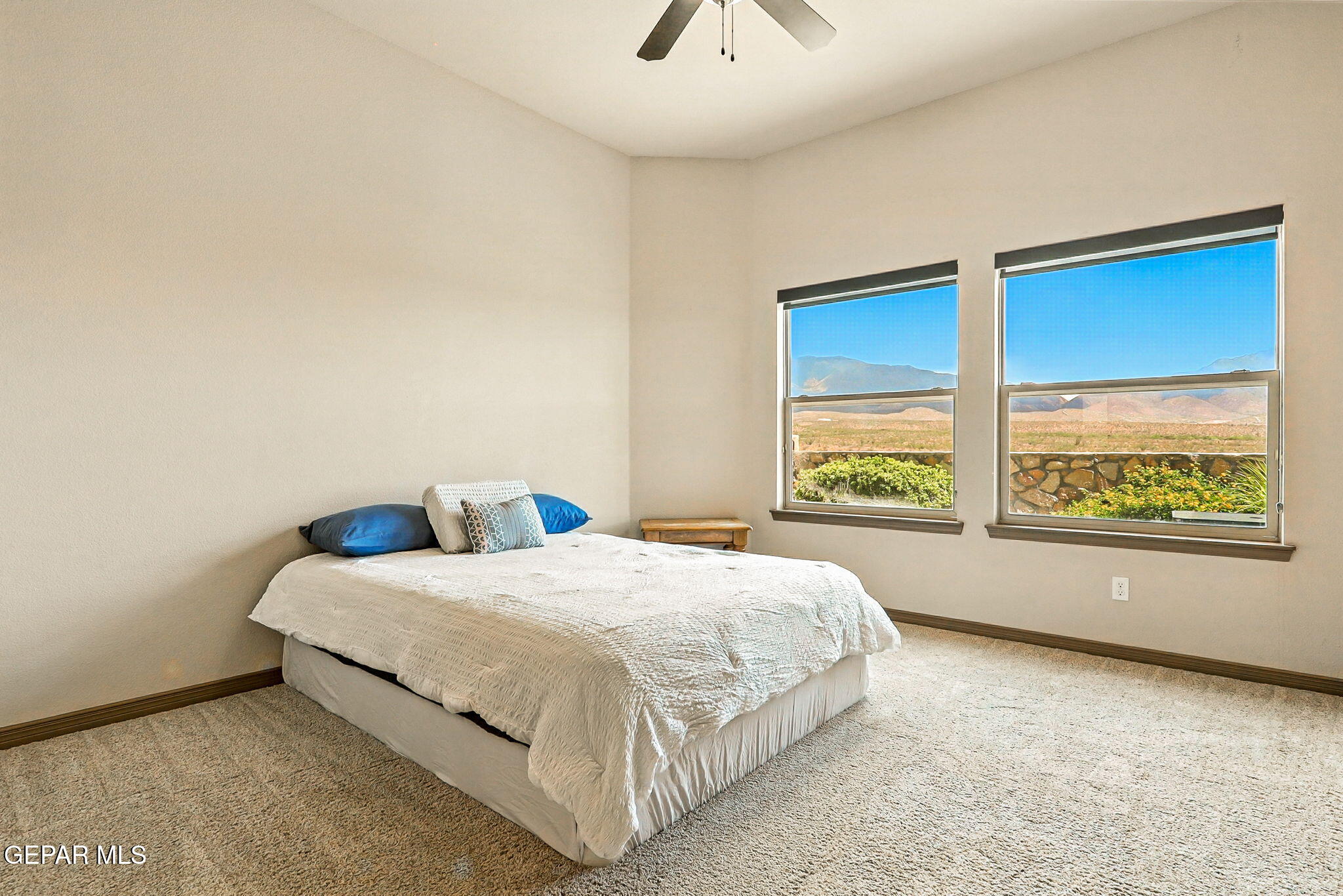 7238 Kiowa Creek Drive