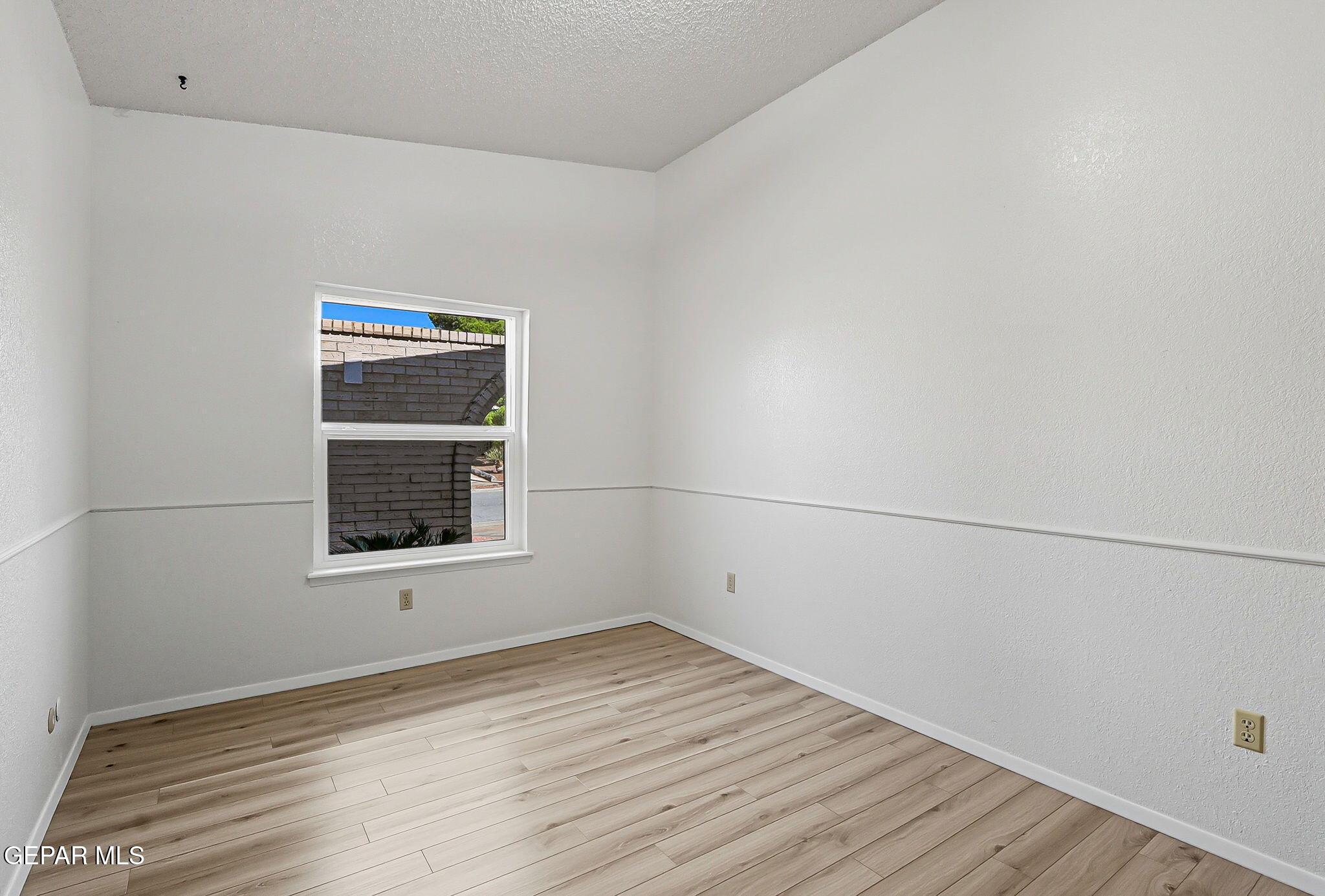 7120 CERRO NEGRO Drive