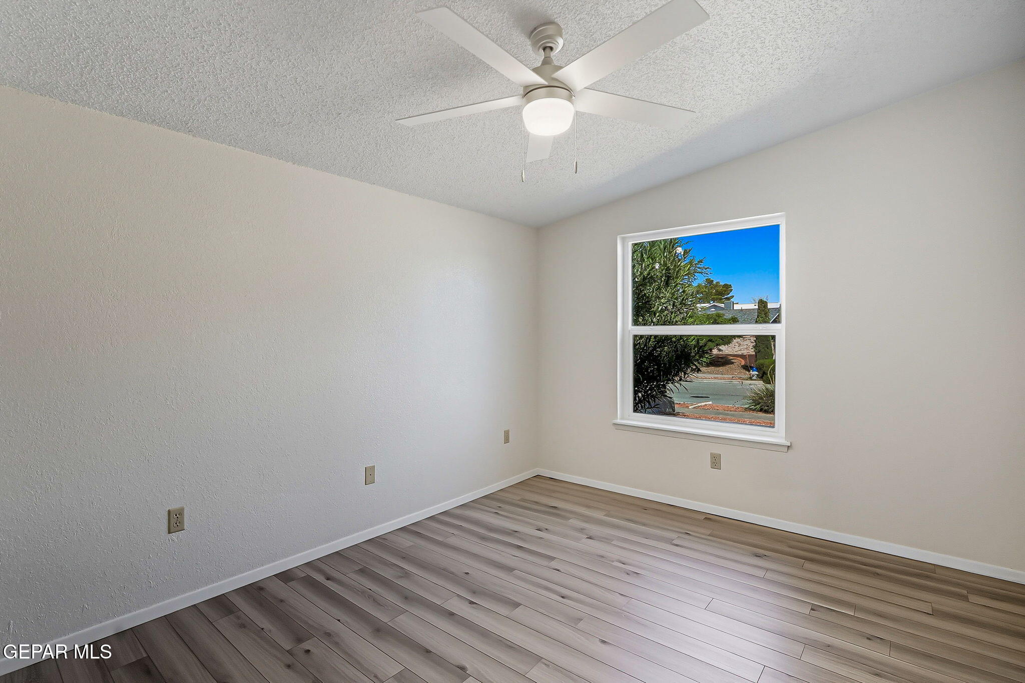 7120 CERRO NEGRO Drive