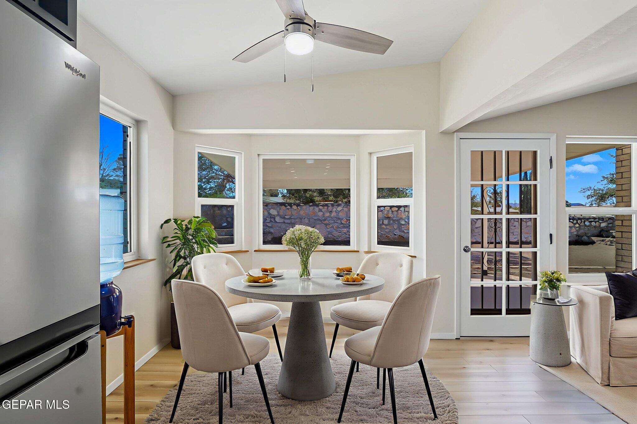 7120 CERRO NEGRO Drive