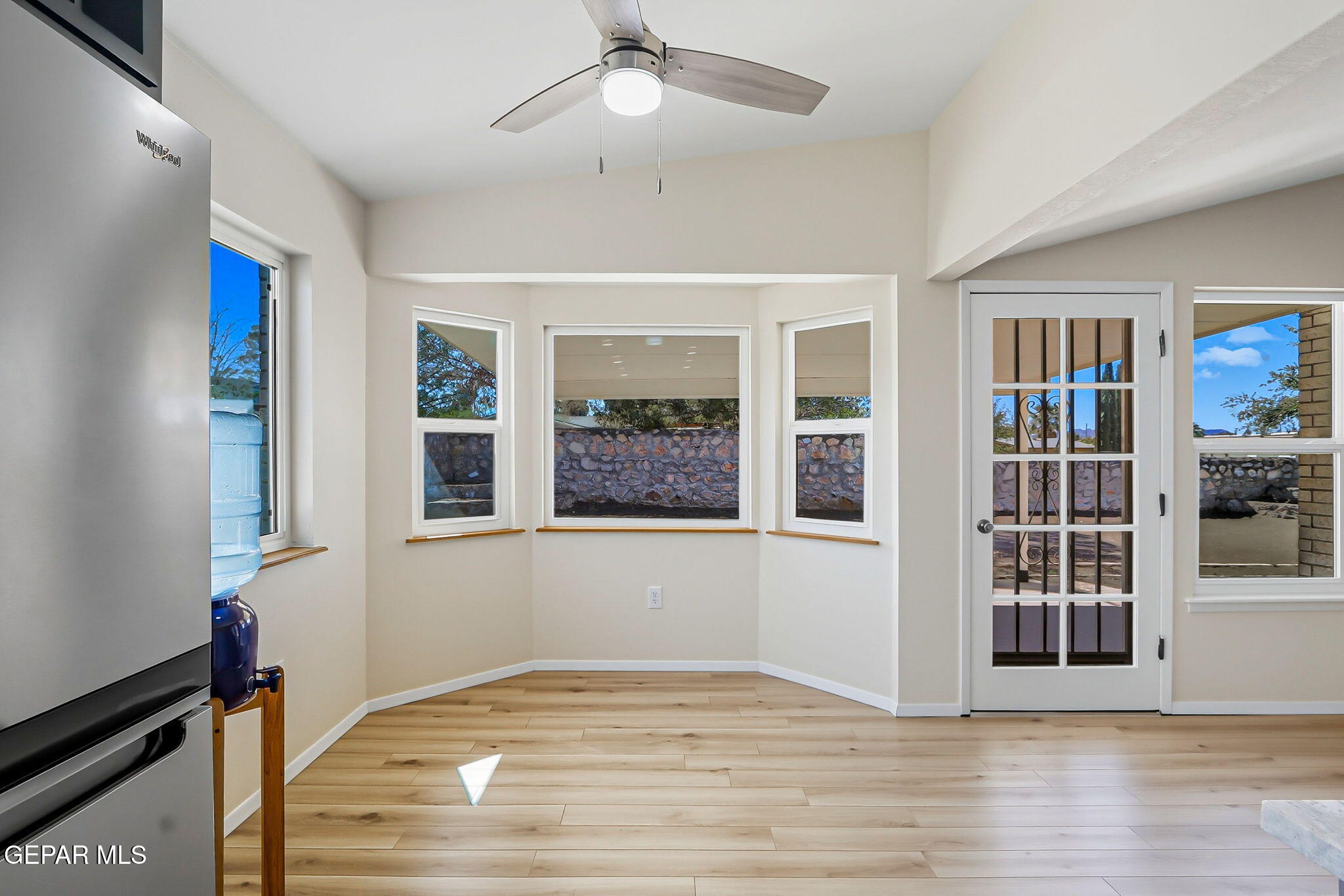 7120 CERRO NEGRO Drive