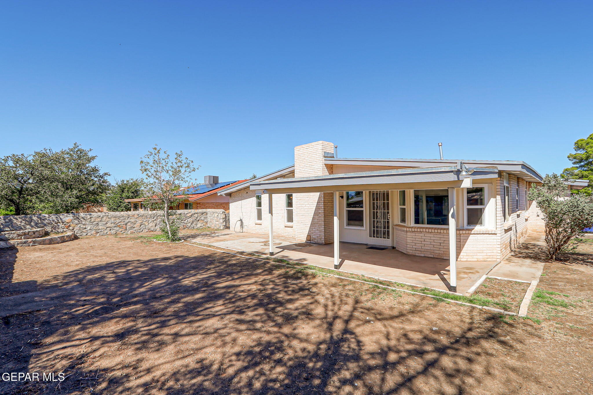 7120 CERRO NEGRO Drive
