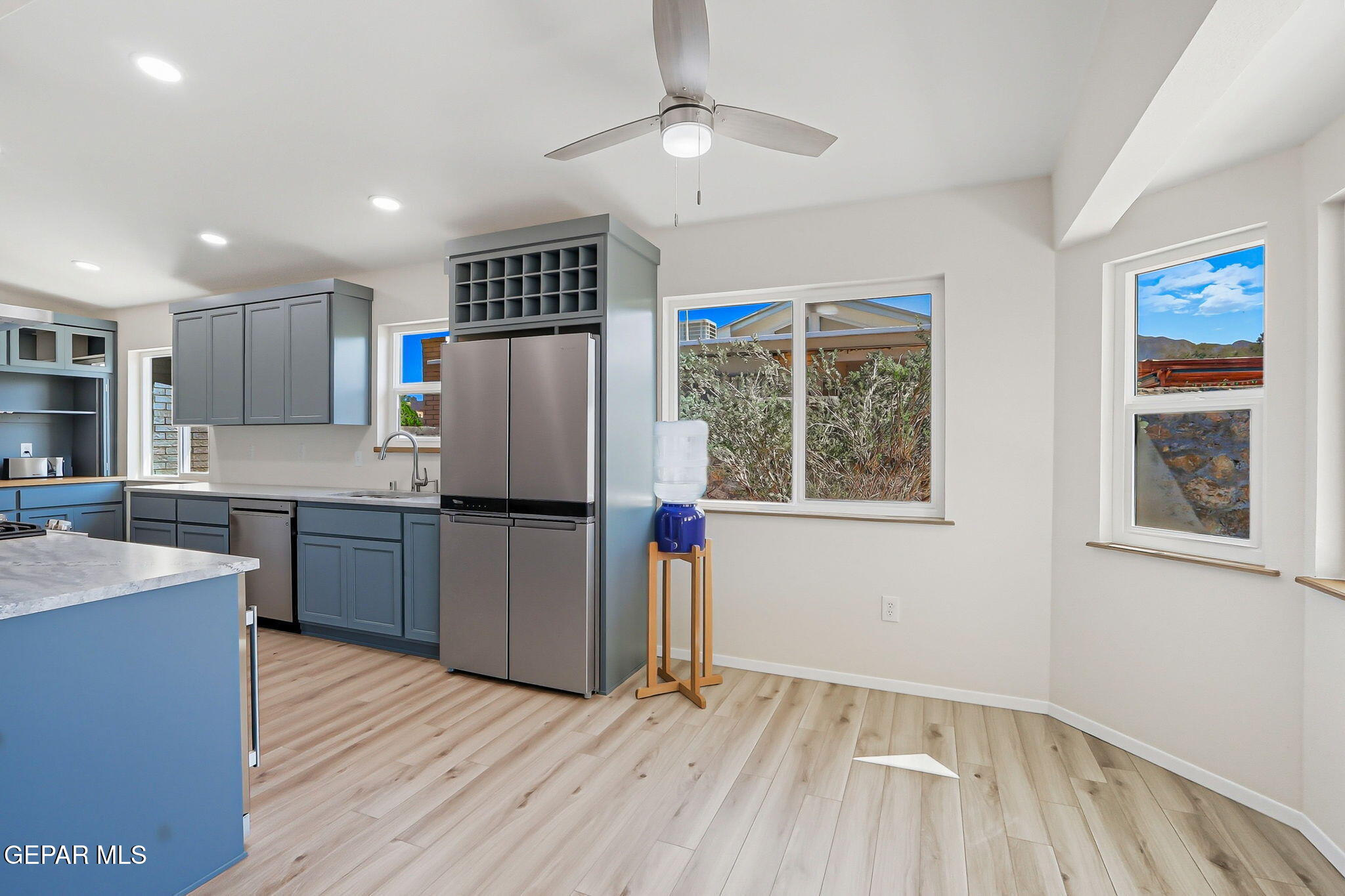 7120 CERRO NEGRO Drive