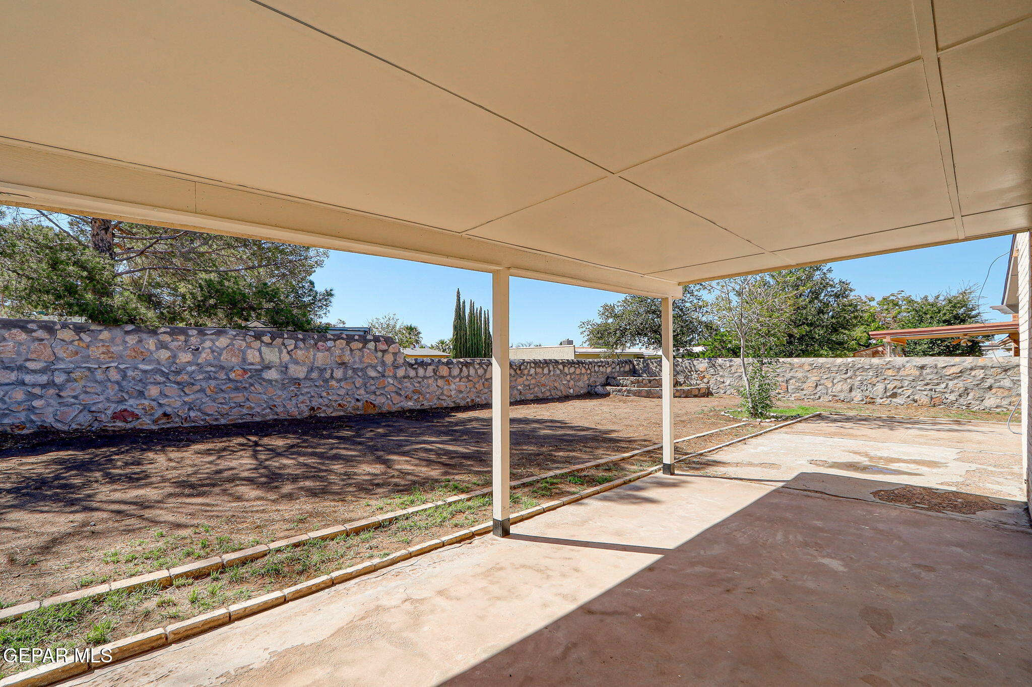 7120 CERRO NEGRO Drive