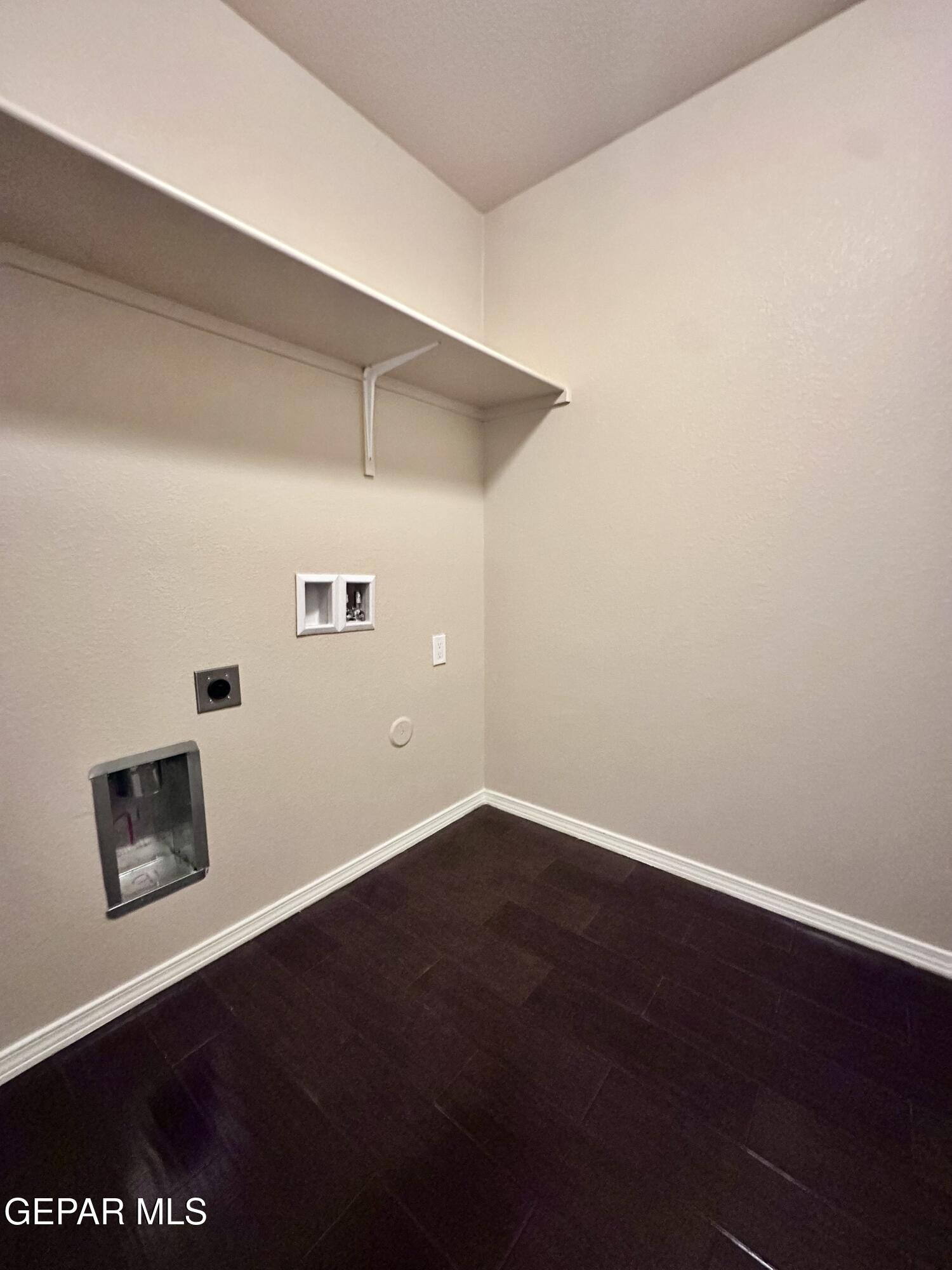 6735 Boulder Canyon Lane