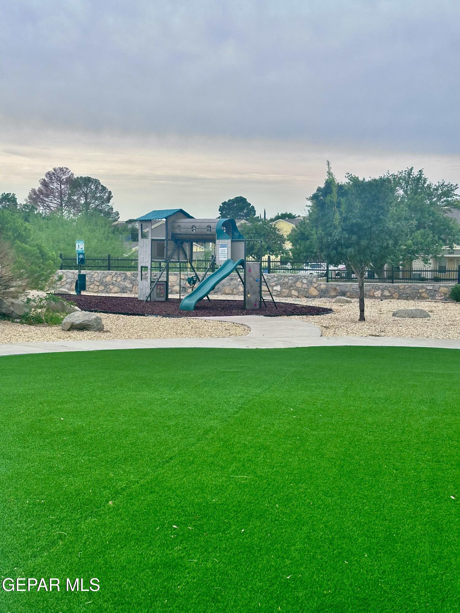 6735 Boulder Canyon Lane