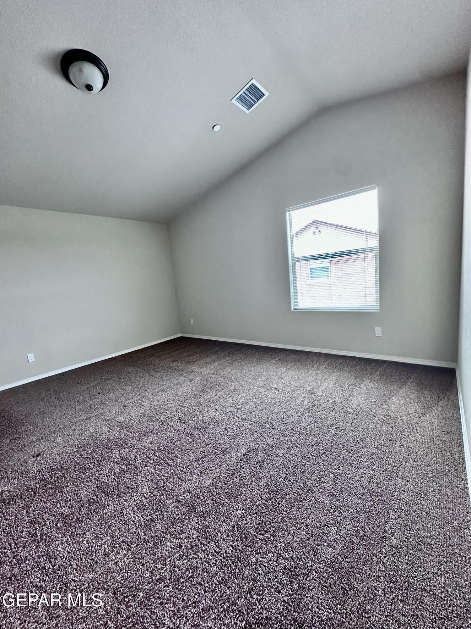 6735 Boulder Canyon Lane