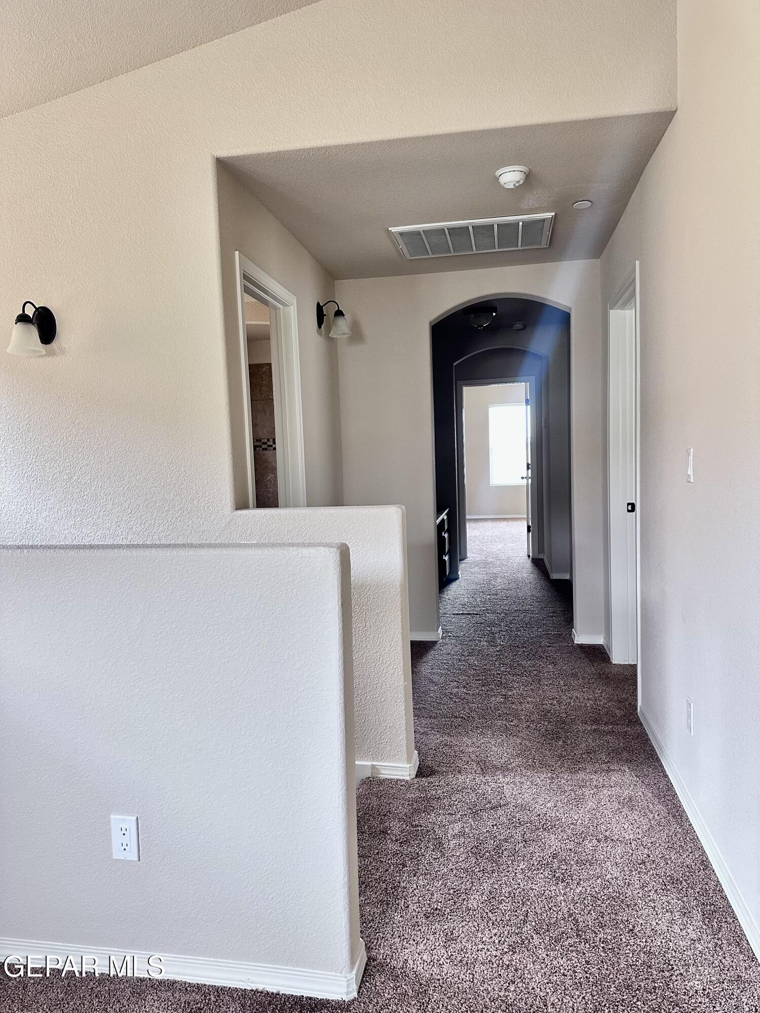 6735 Boulder Canyon Lane