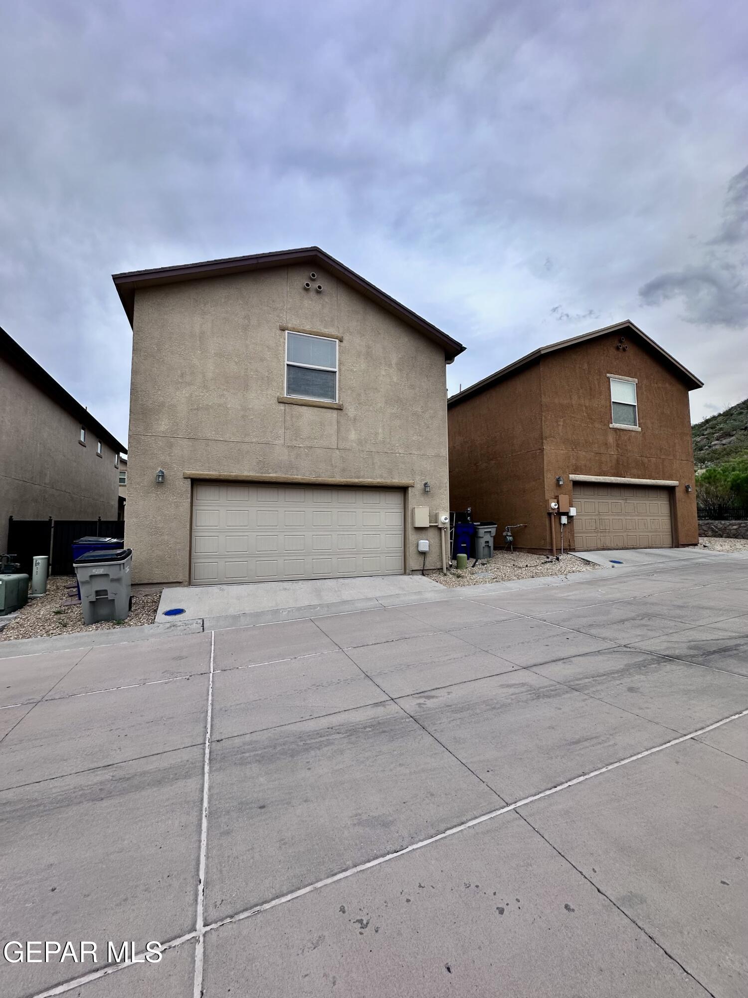 6735 Boulder Canyon Lane