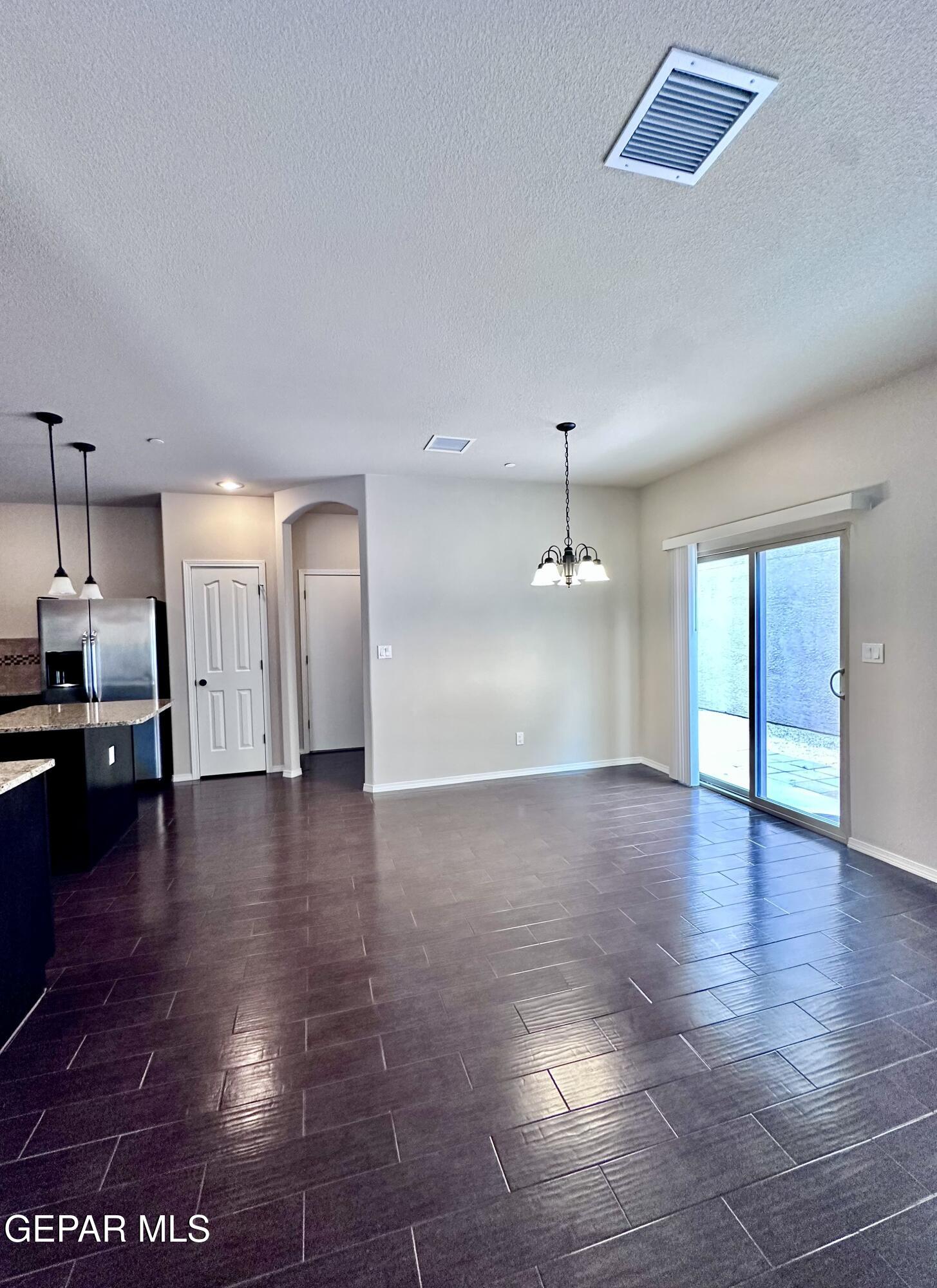 6735 Boulder Canyon Lane