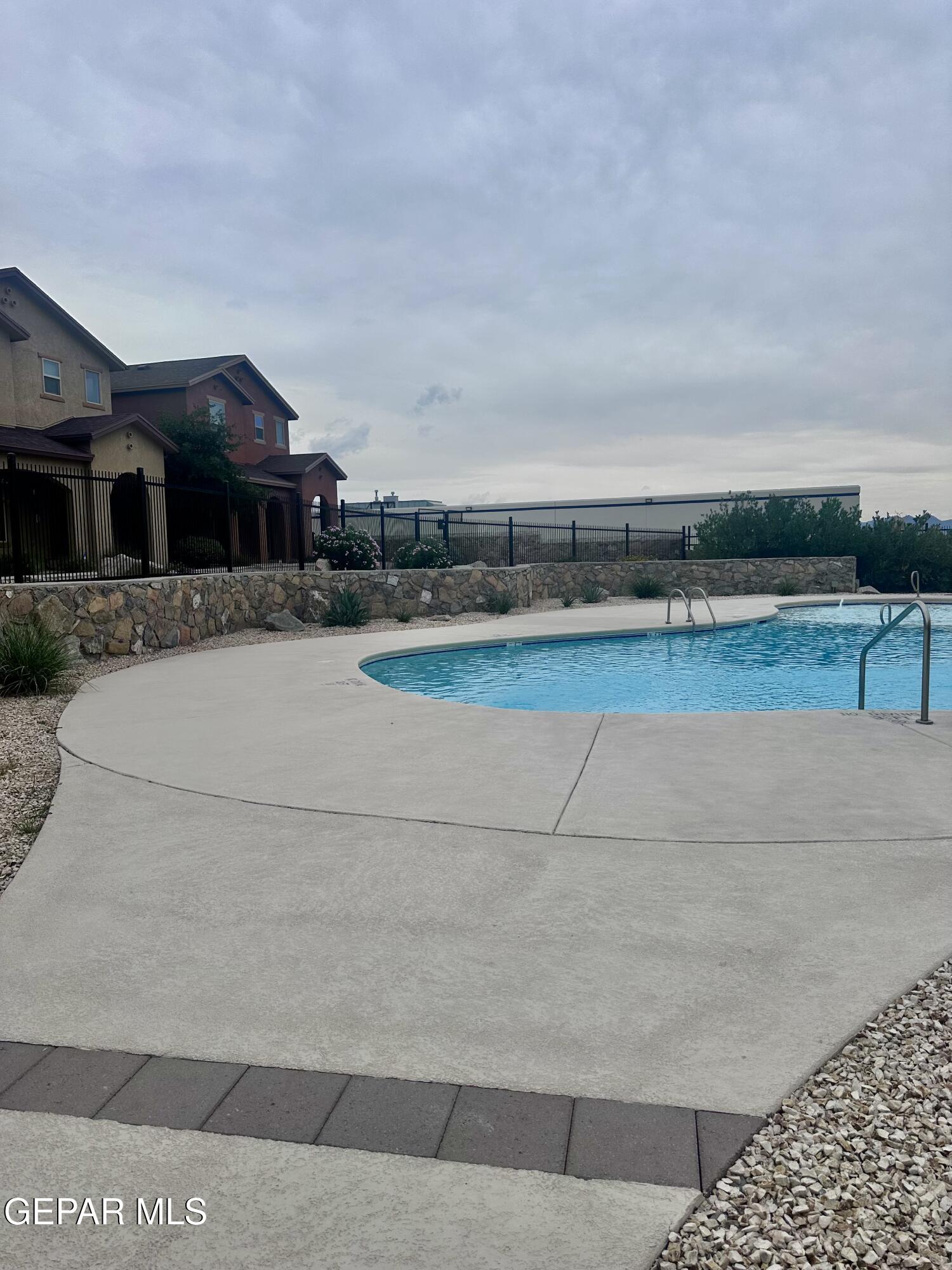 6735 Boulder Canyon Lane