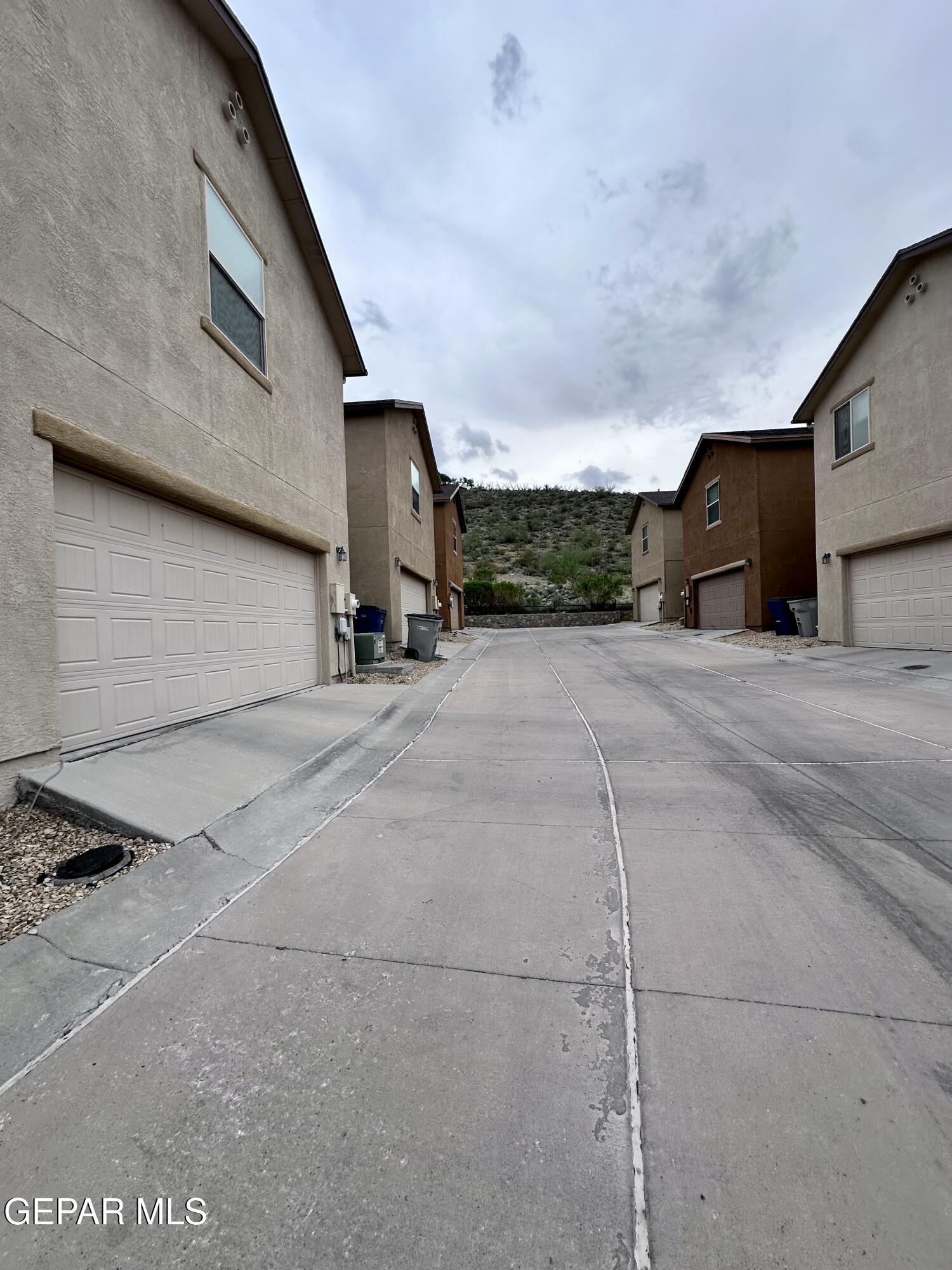 6735 Boulder Canyon Lane