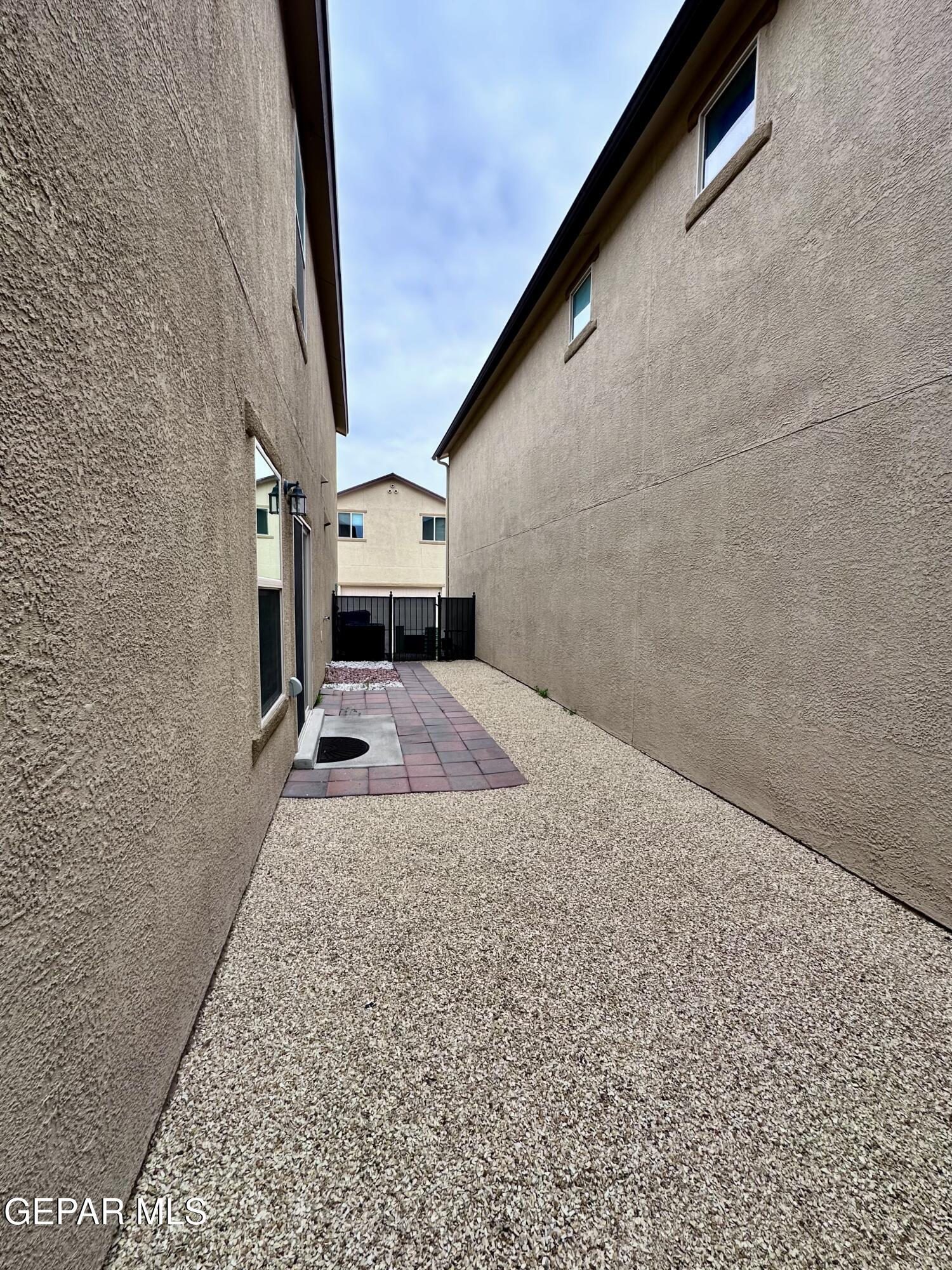 6735 Boulder Canyon Lane