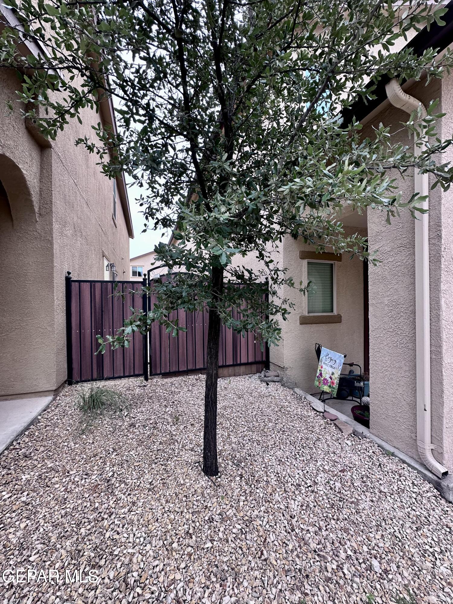 6735 Boulder Canyon Lane