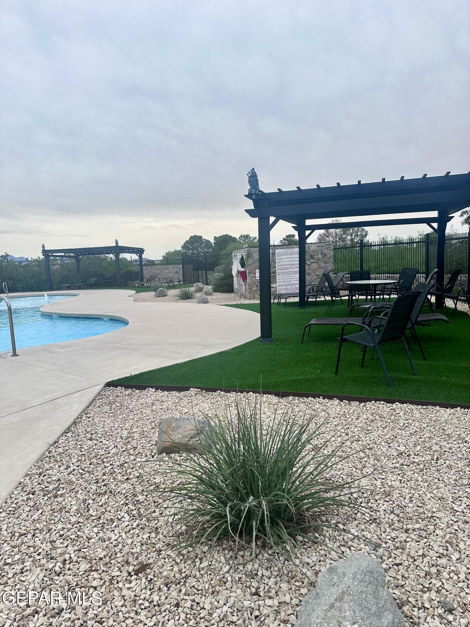 6735 Boulder Canyon Lane