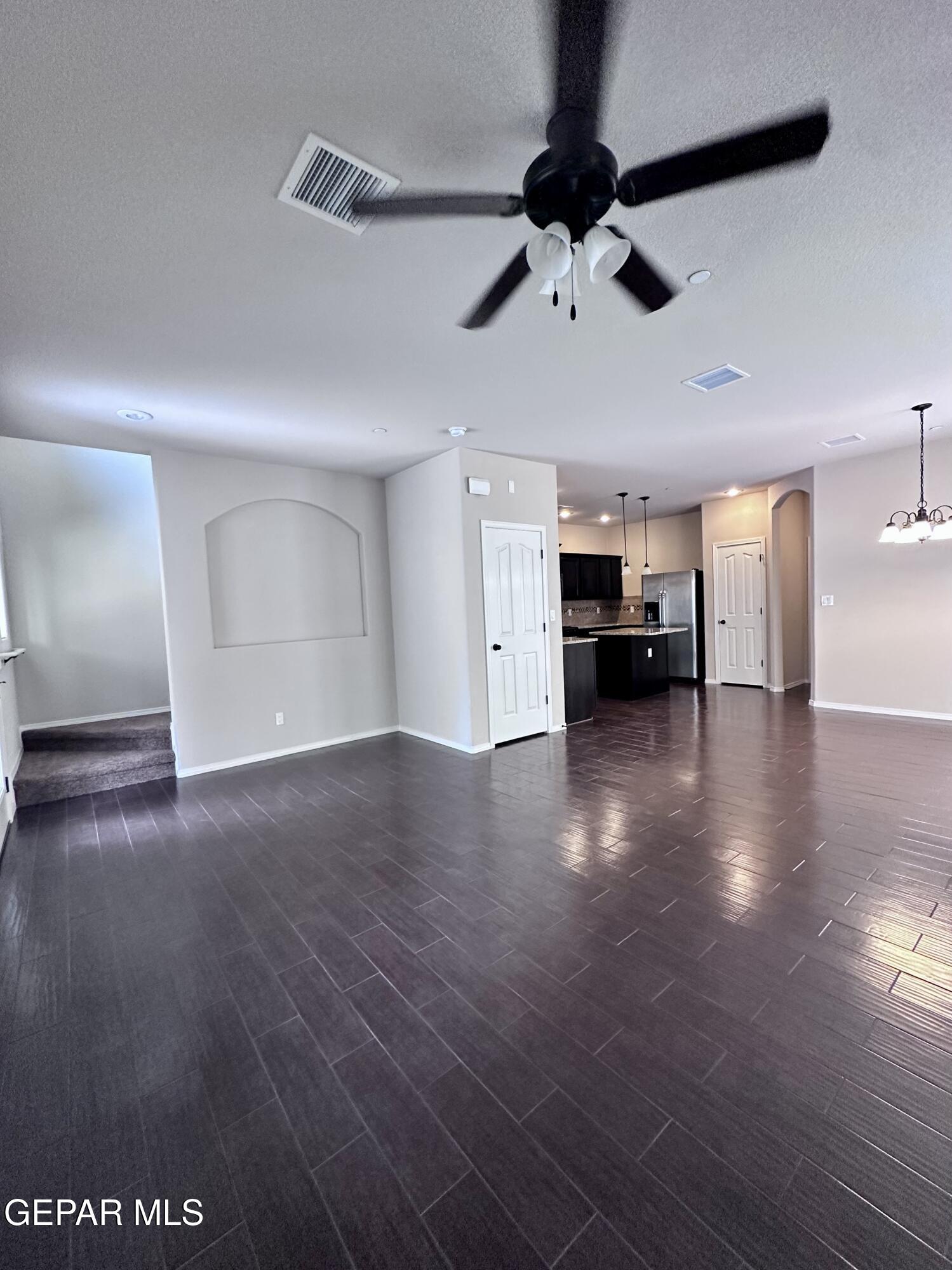 6735 Boulder Canyon Lane