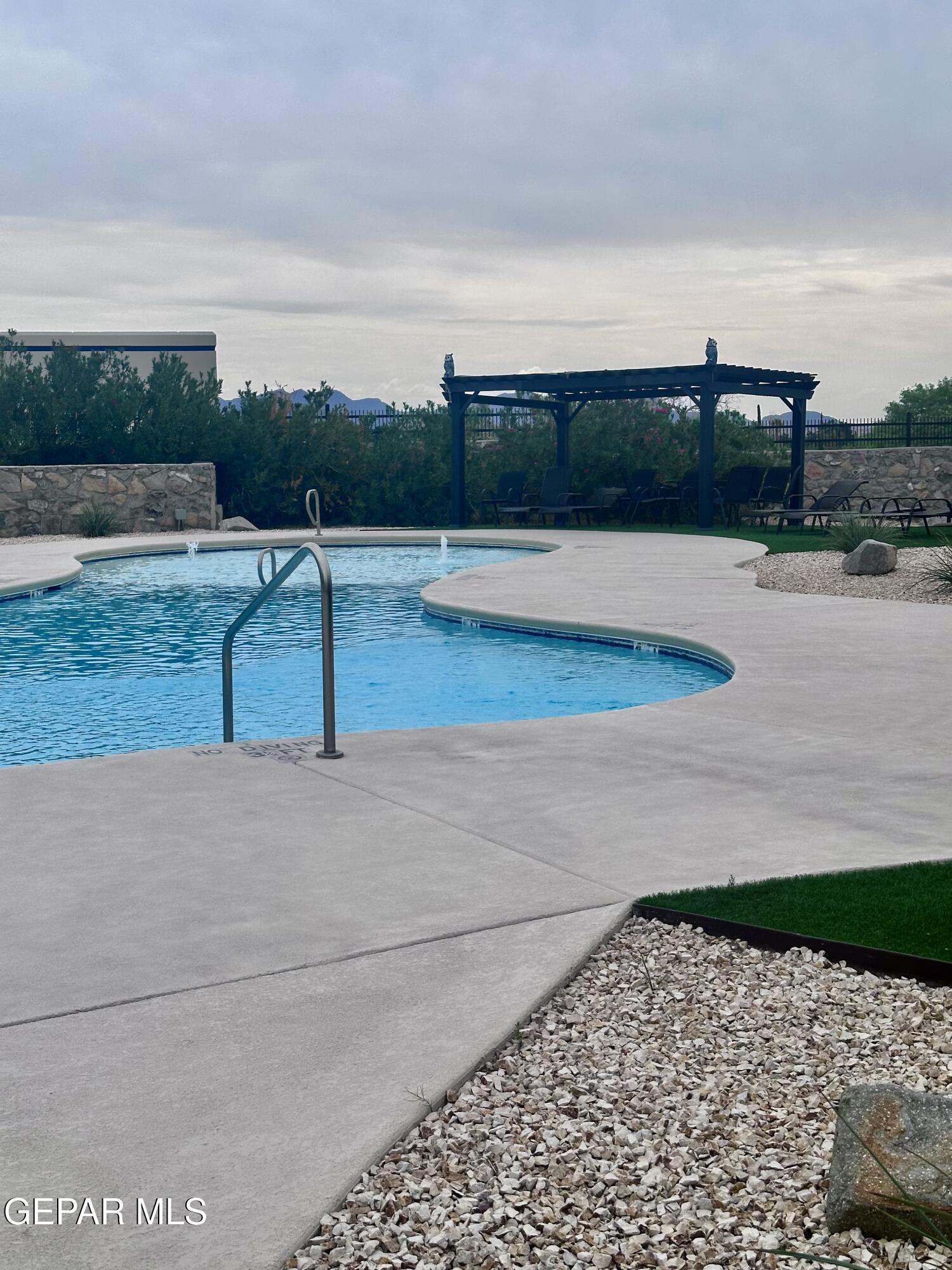 6735 Boulder Canyon Lane