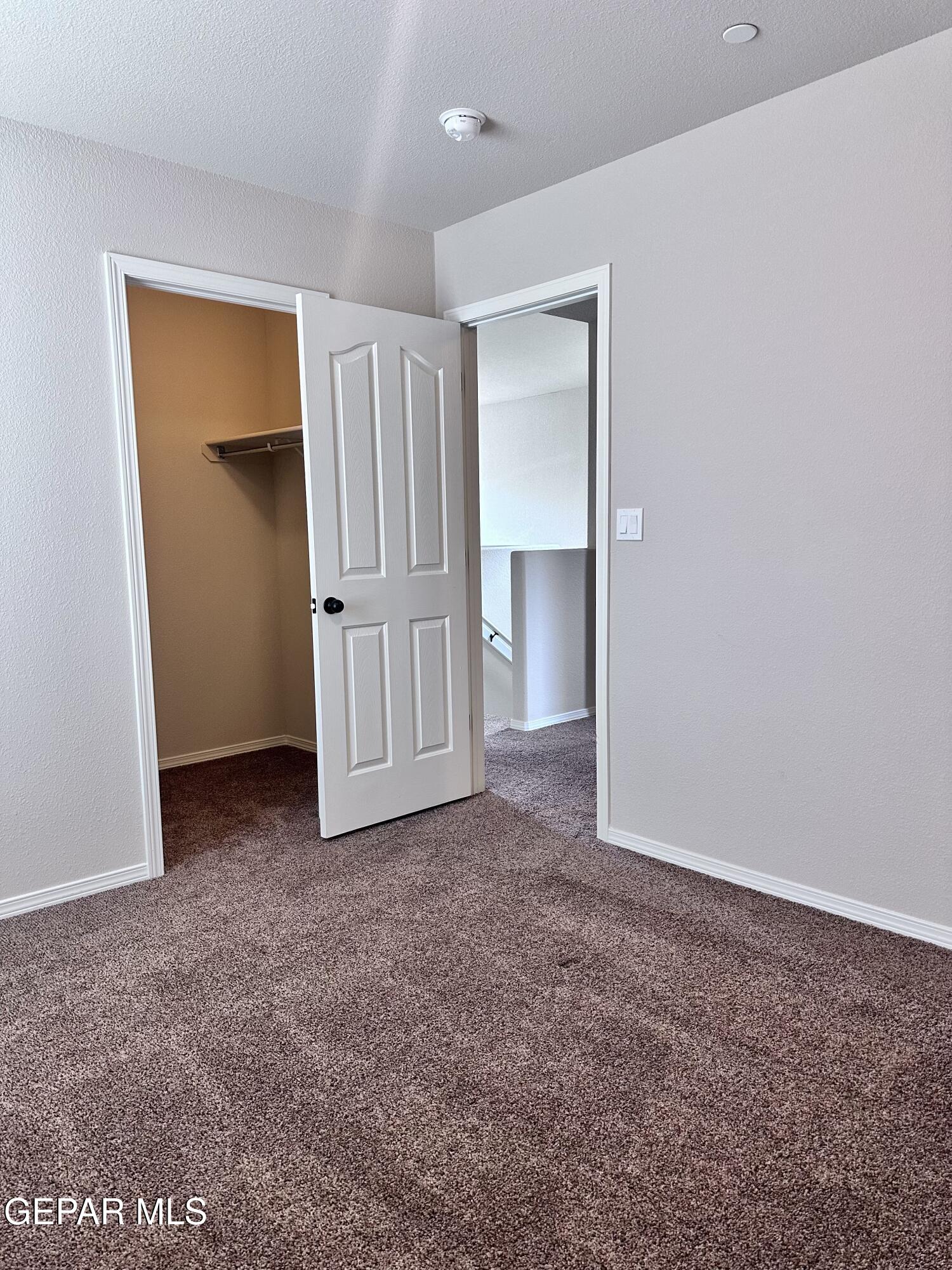 6735 Boulder Canyon Lane