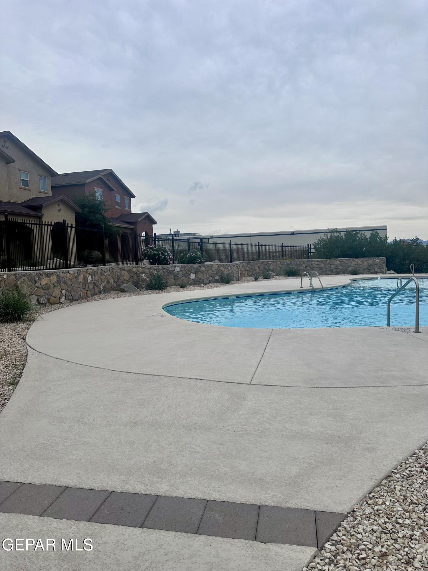 6735 Boulder Canyon Lane