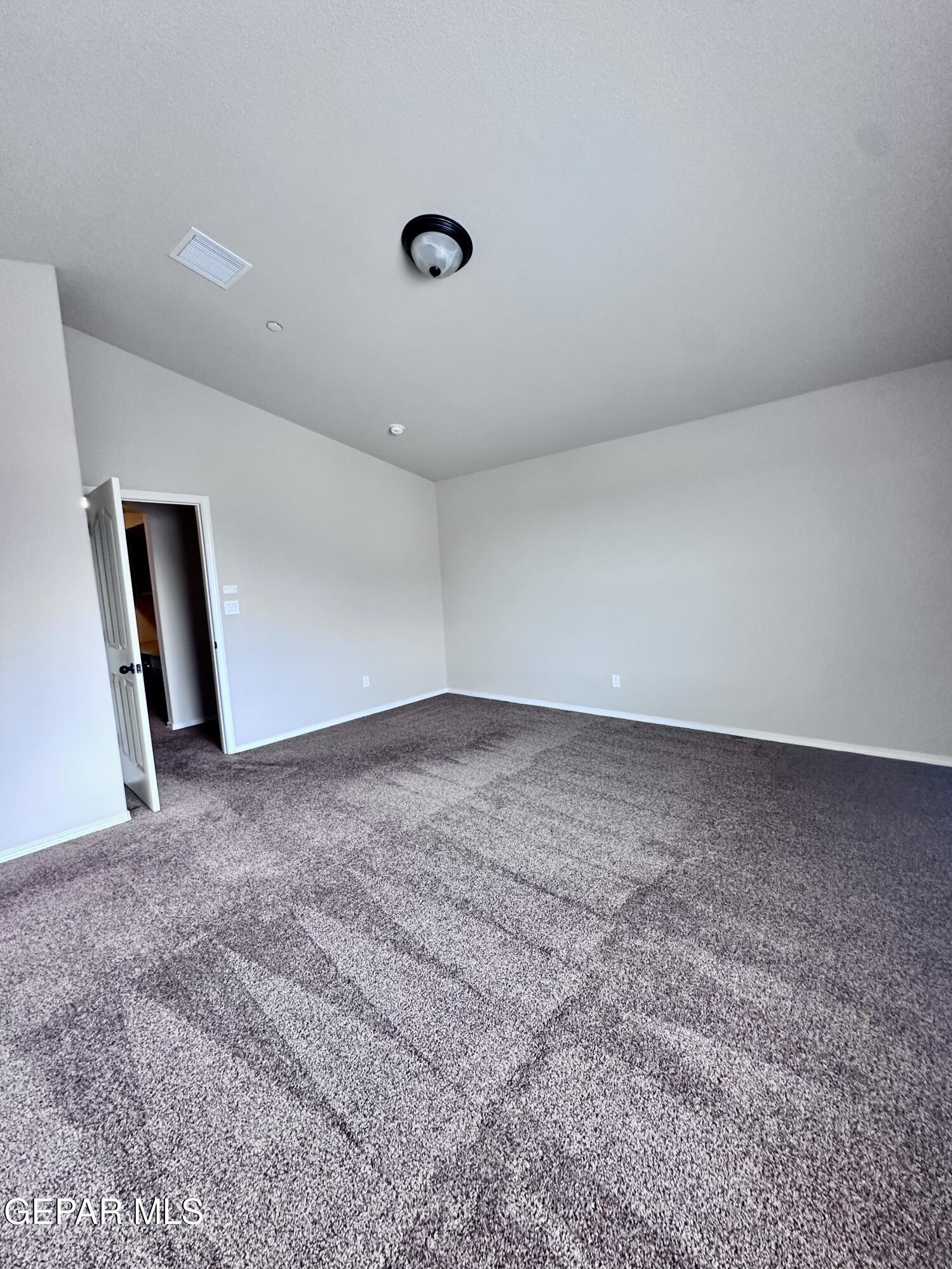 6735 Boulder Canyon Lane