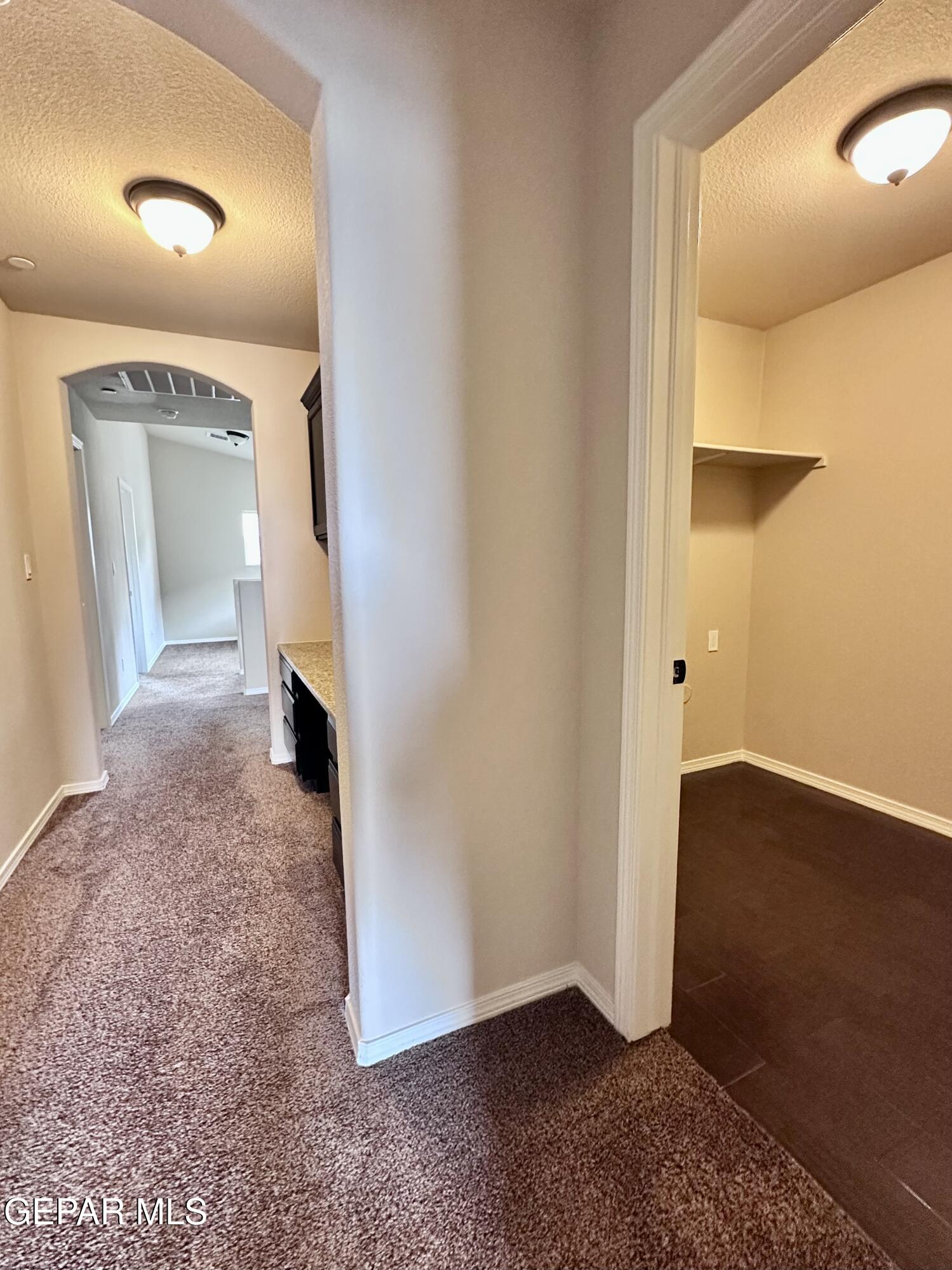 6735 Boulder Canyon Lane