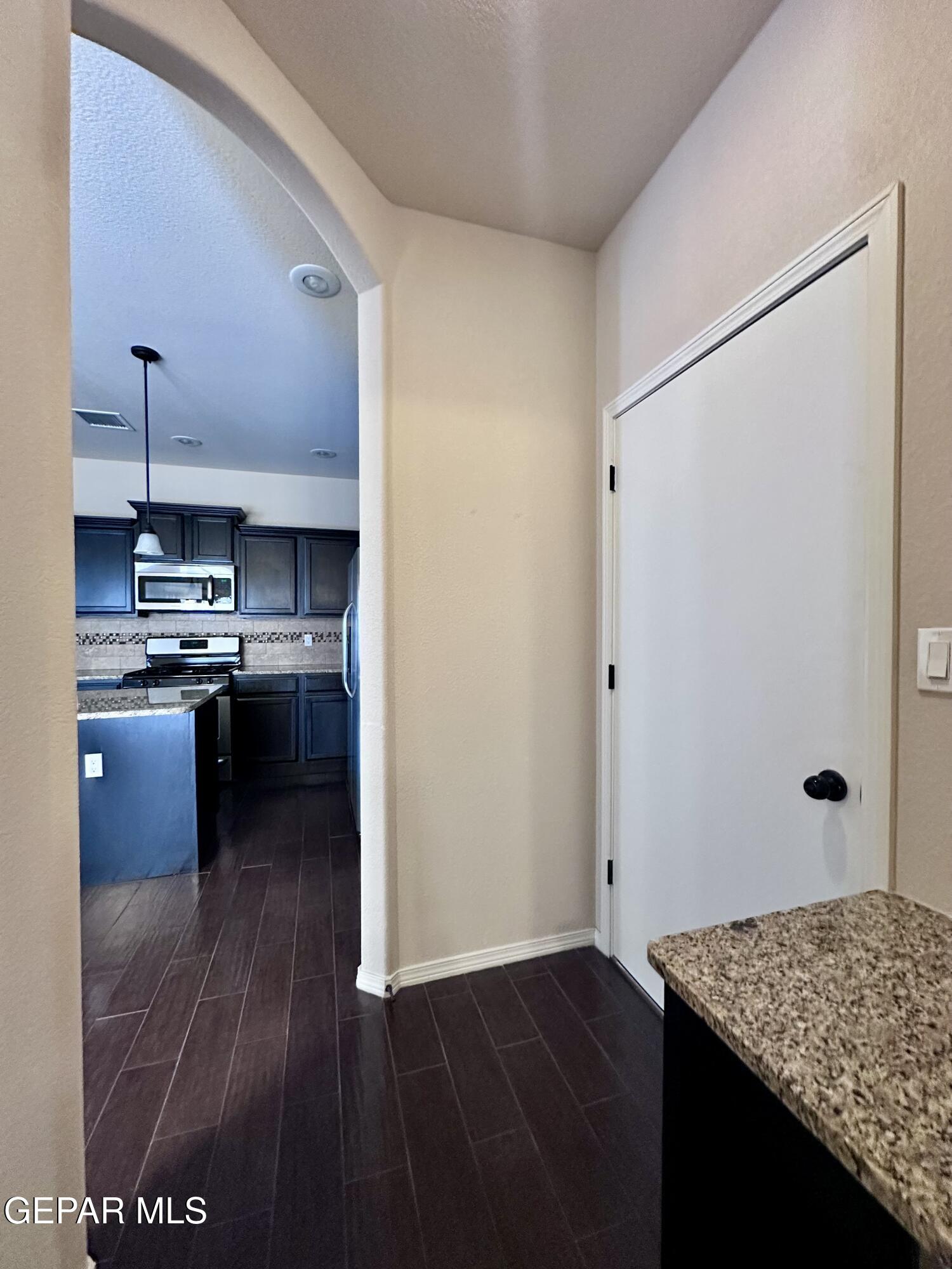 6735 Boulder Canyon Lane