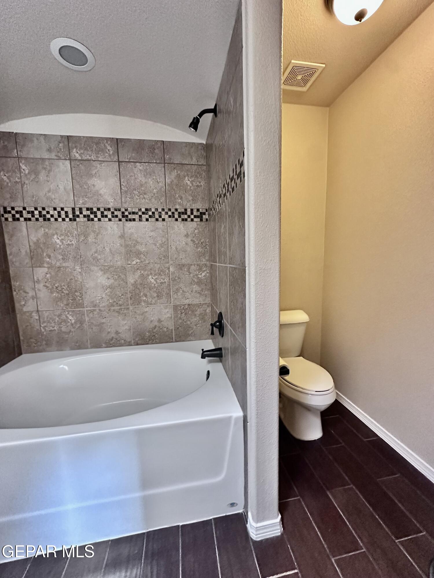 6735 Boulder Canyon Lane