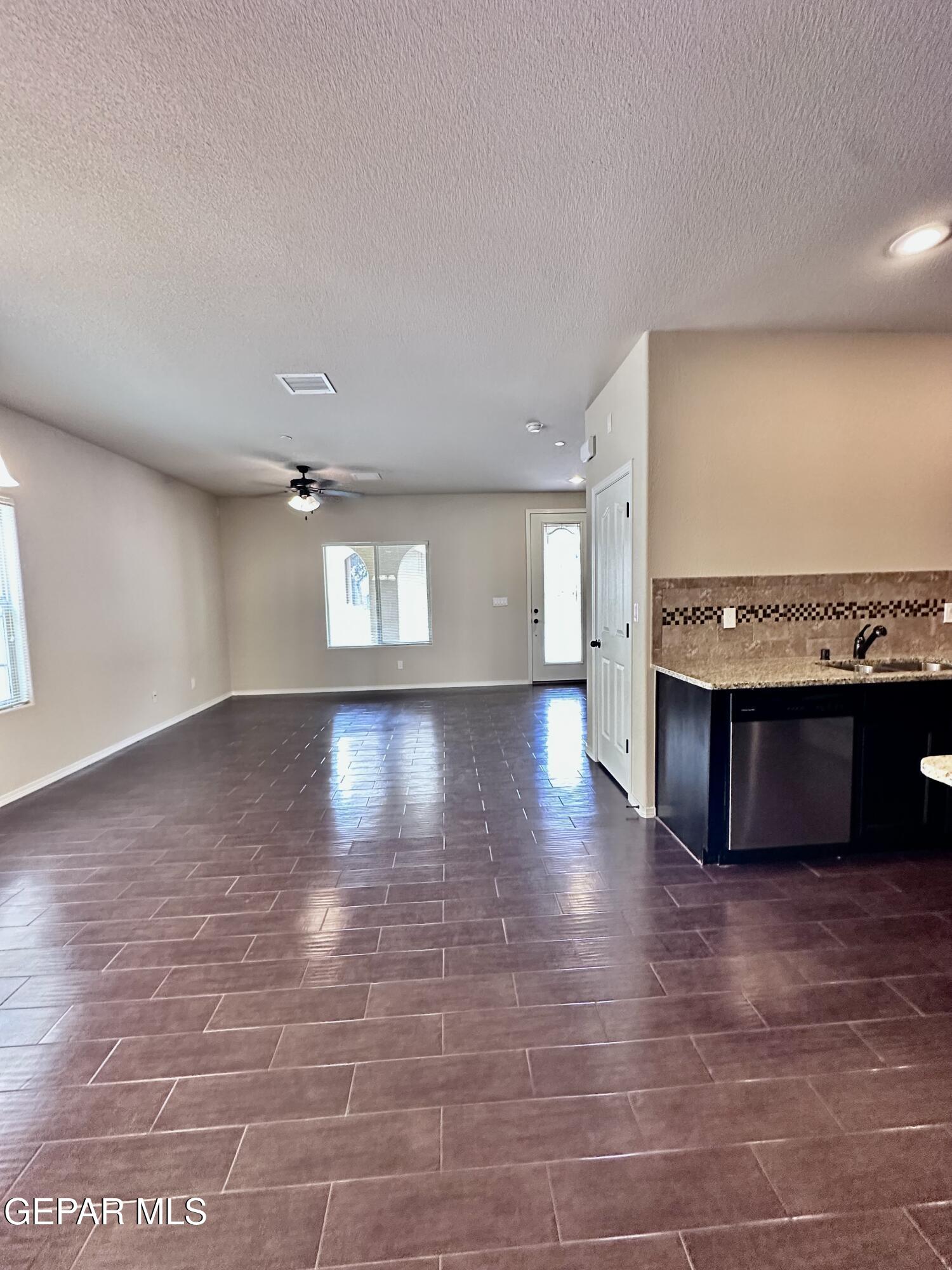 6735 Boulder Canyon Lane