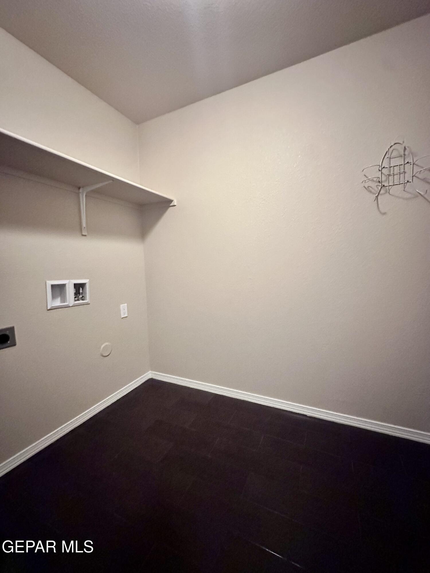 6735 Boulder Canyon Lane