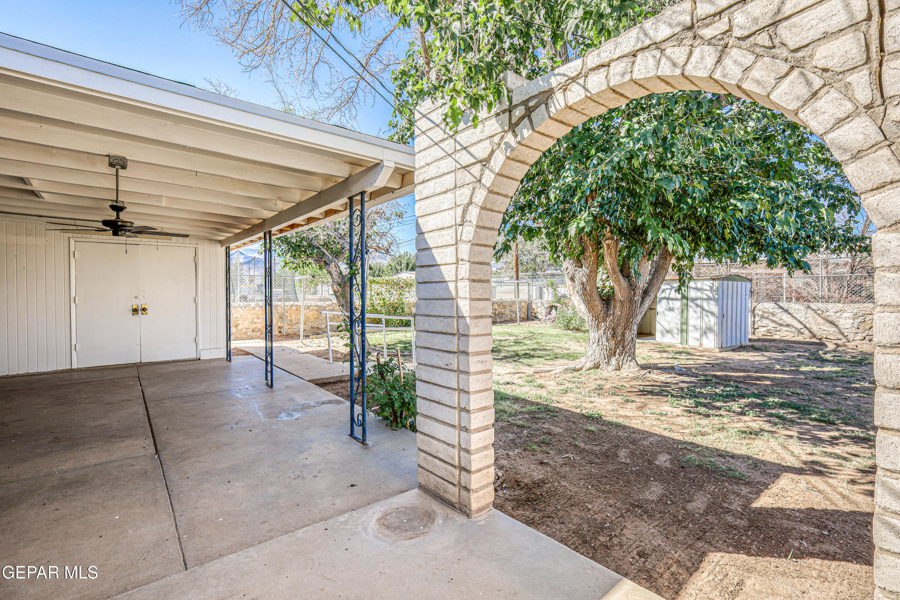 5319 Joe Herrera Drive
