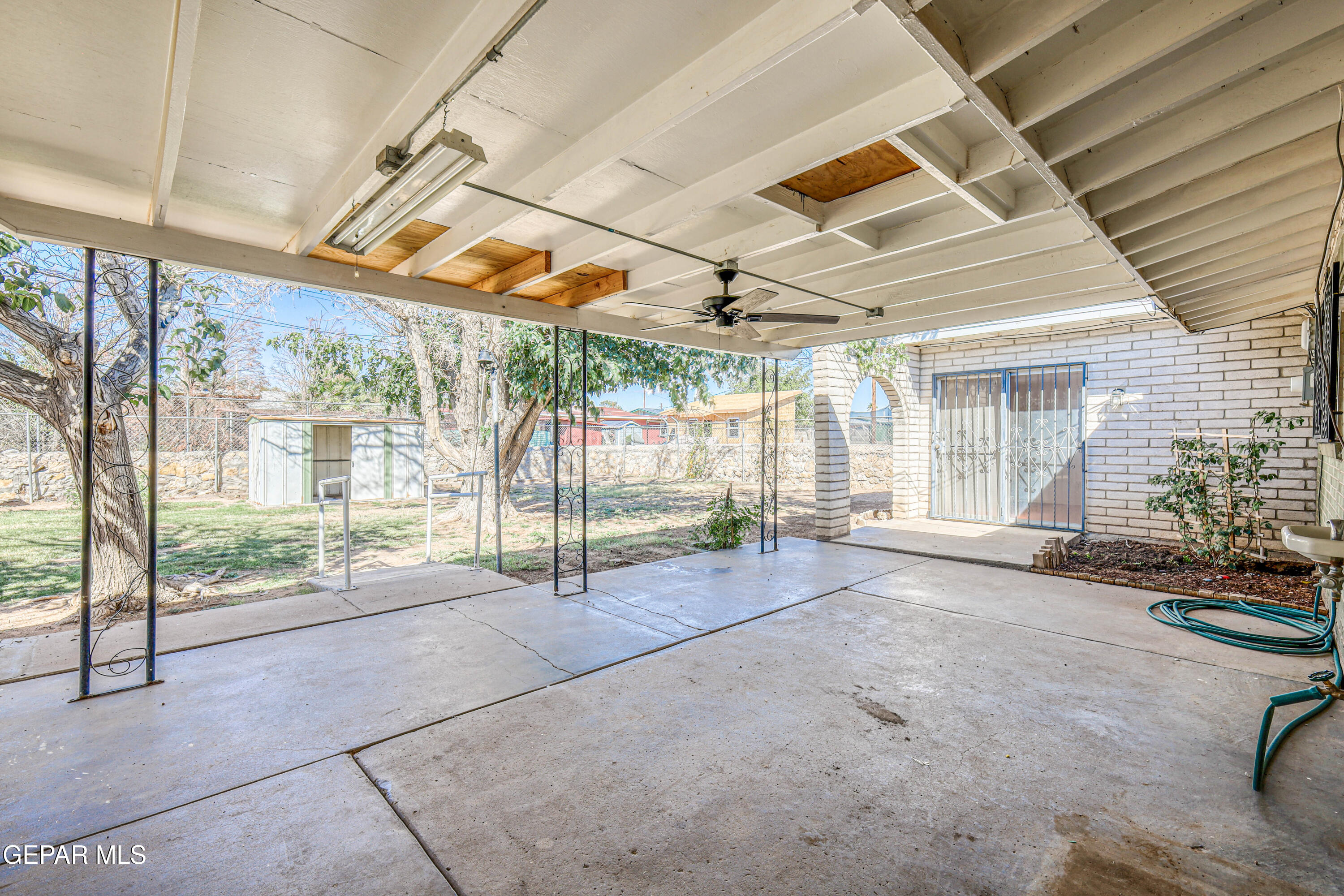 5319 Joe Herrera Drive