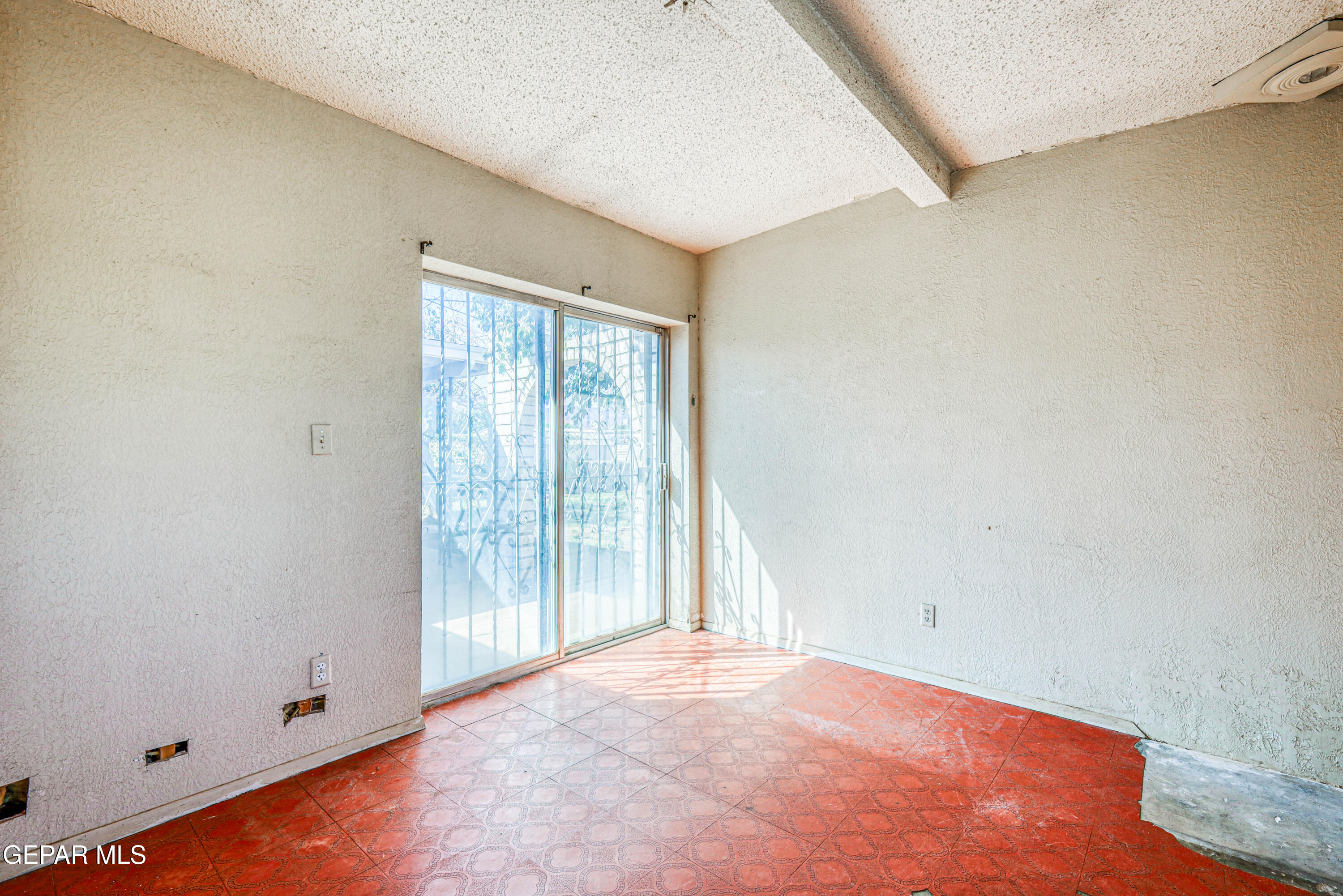 5319 Joe Herrera Drive