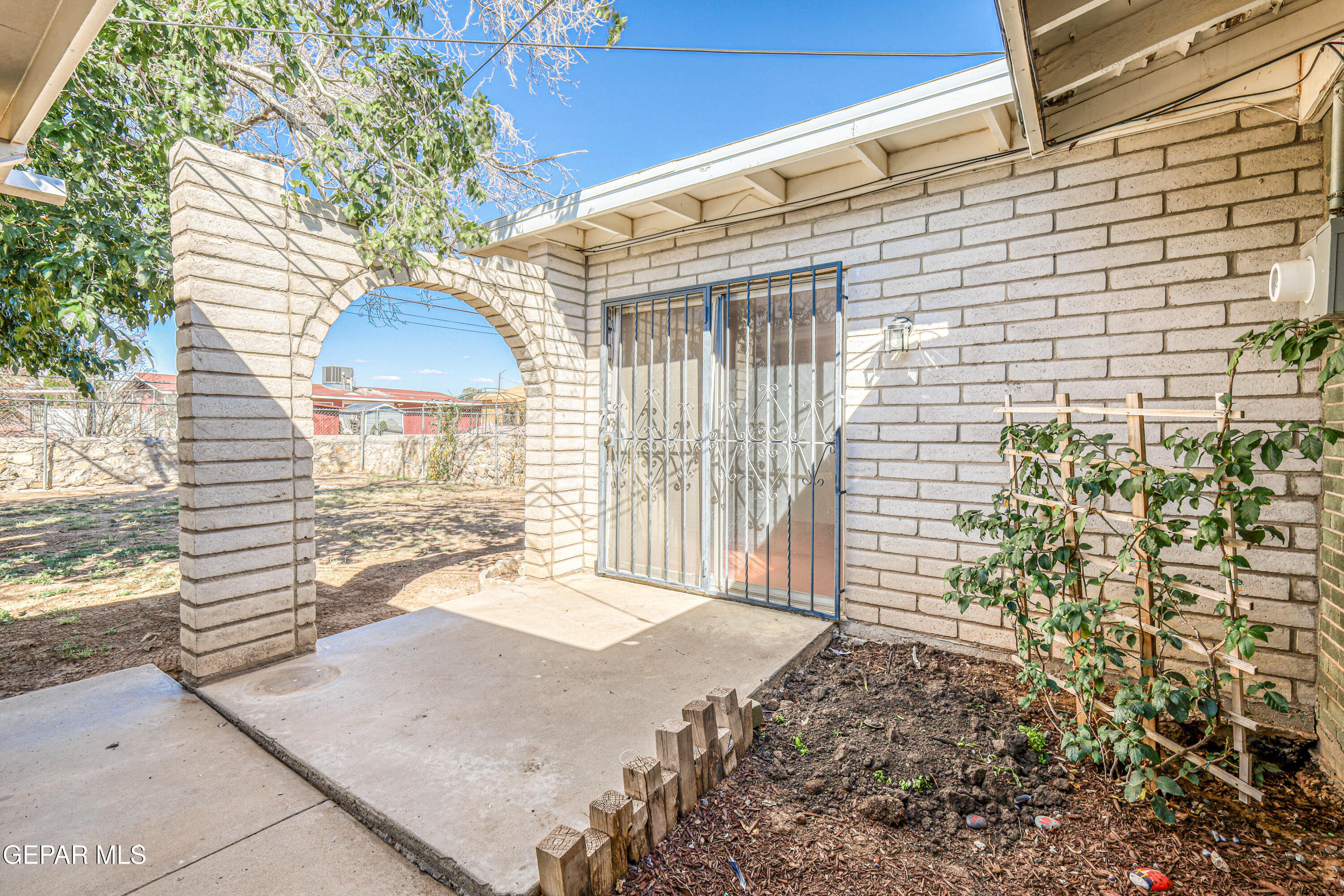 5319 Joe Herrera Drive