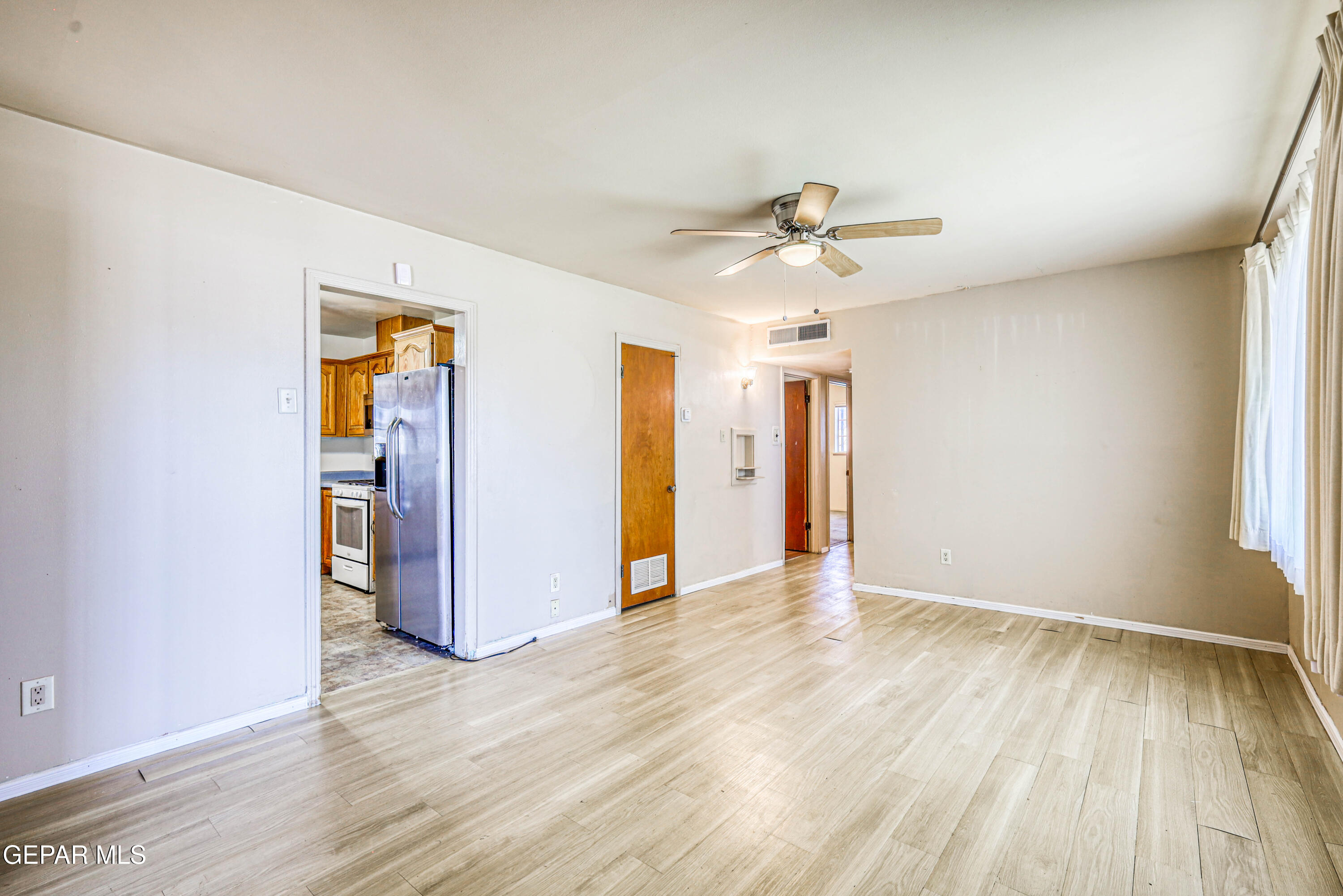 5319 Joe Herrera Drive