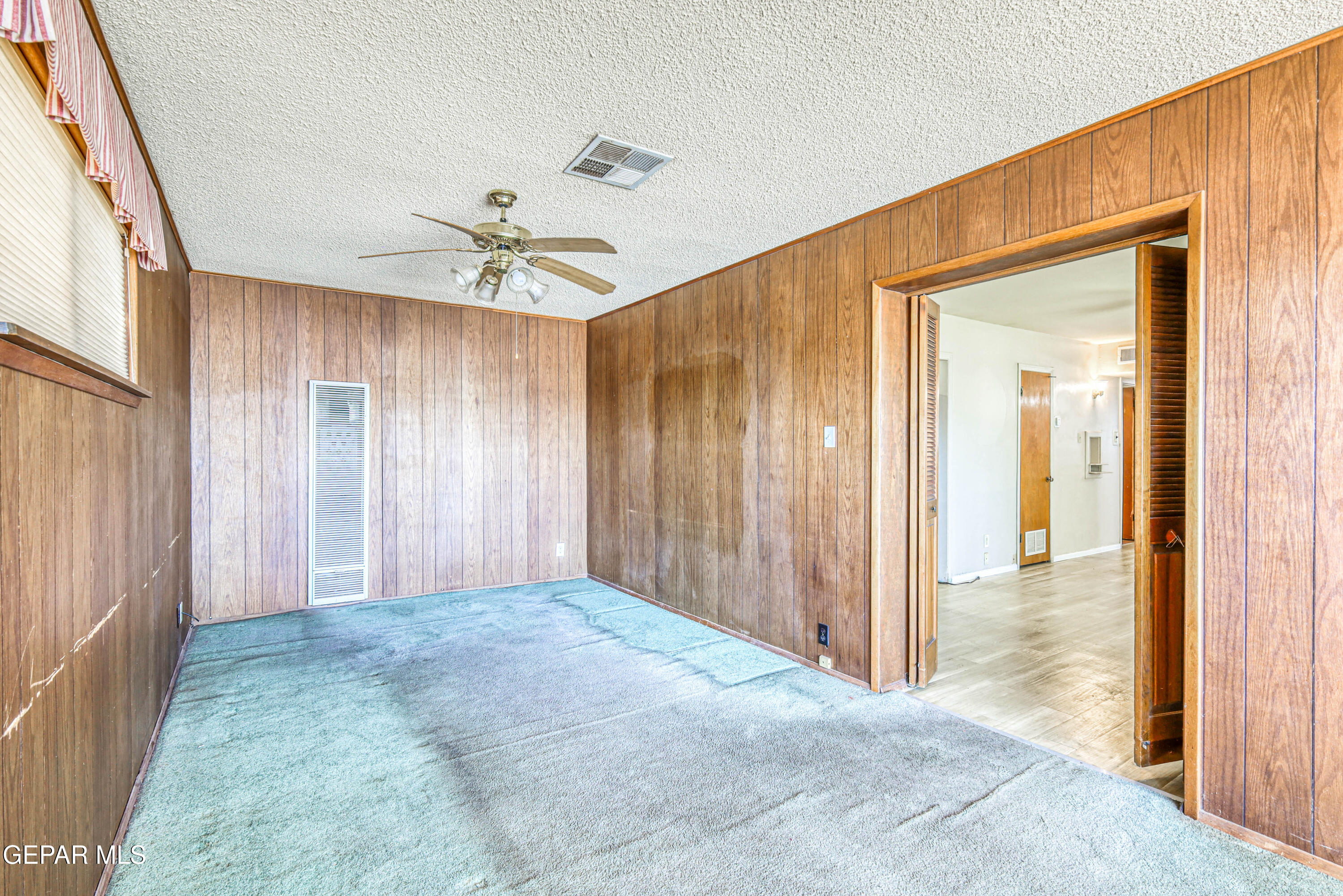 5319 Joe Herrera Drive