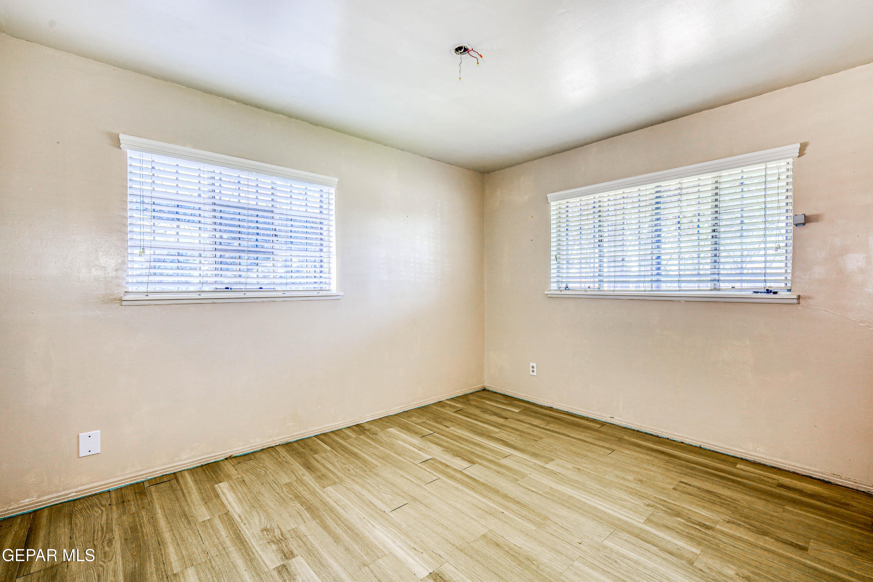 5319 Joe Herrera Drive