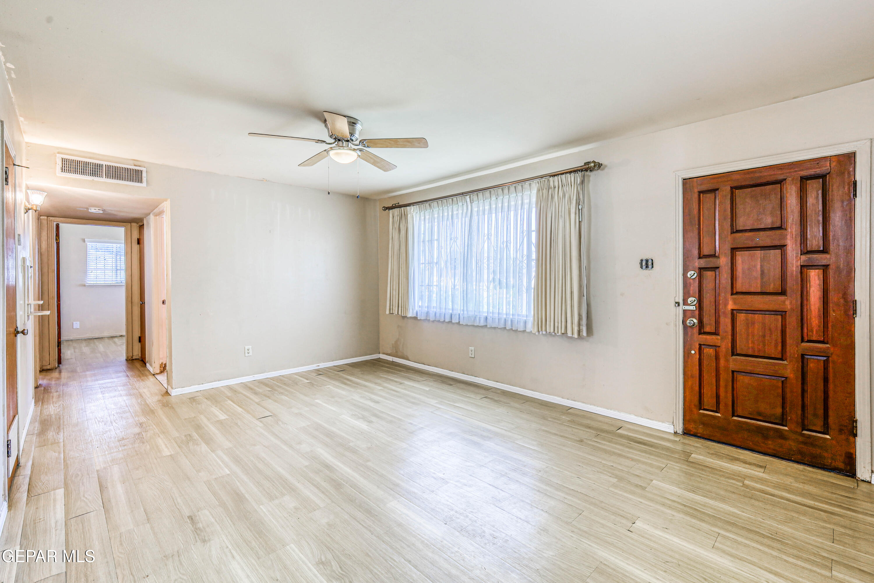 5319 Joe Herrera Drive