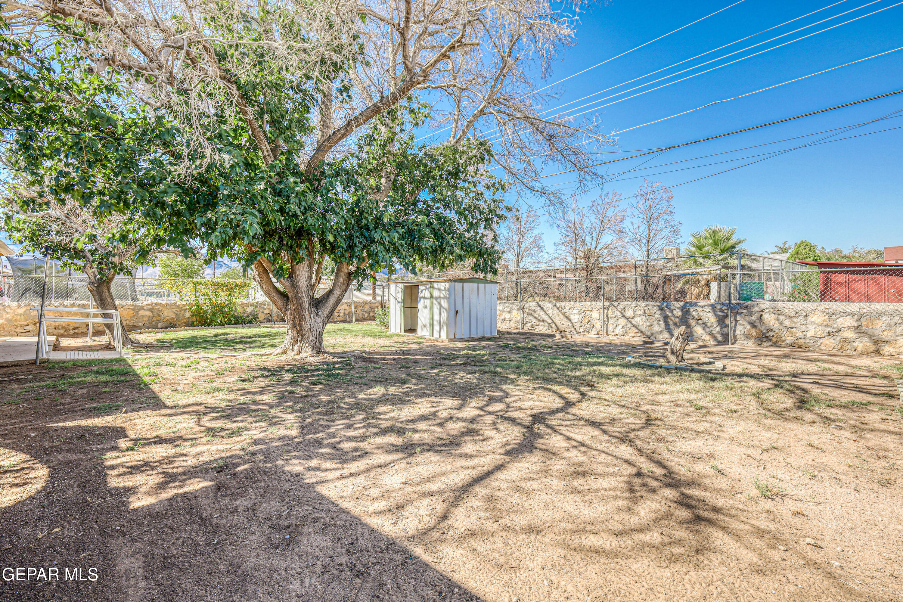 5319 Joe Herrera Drive