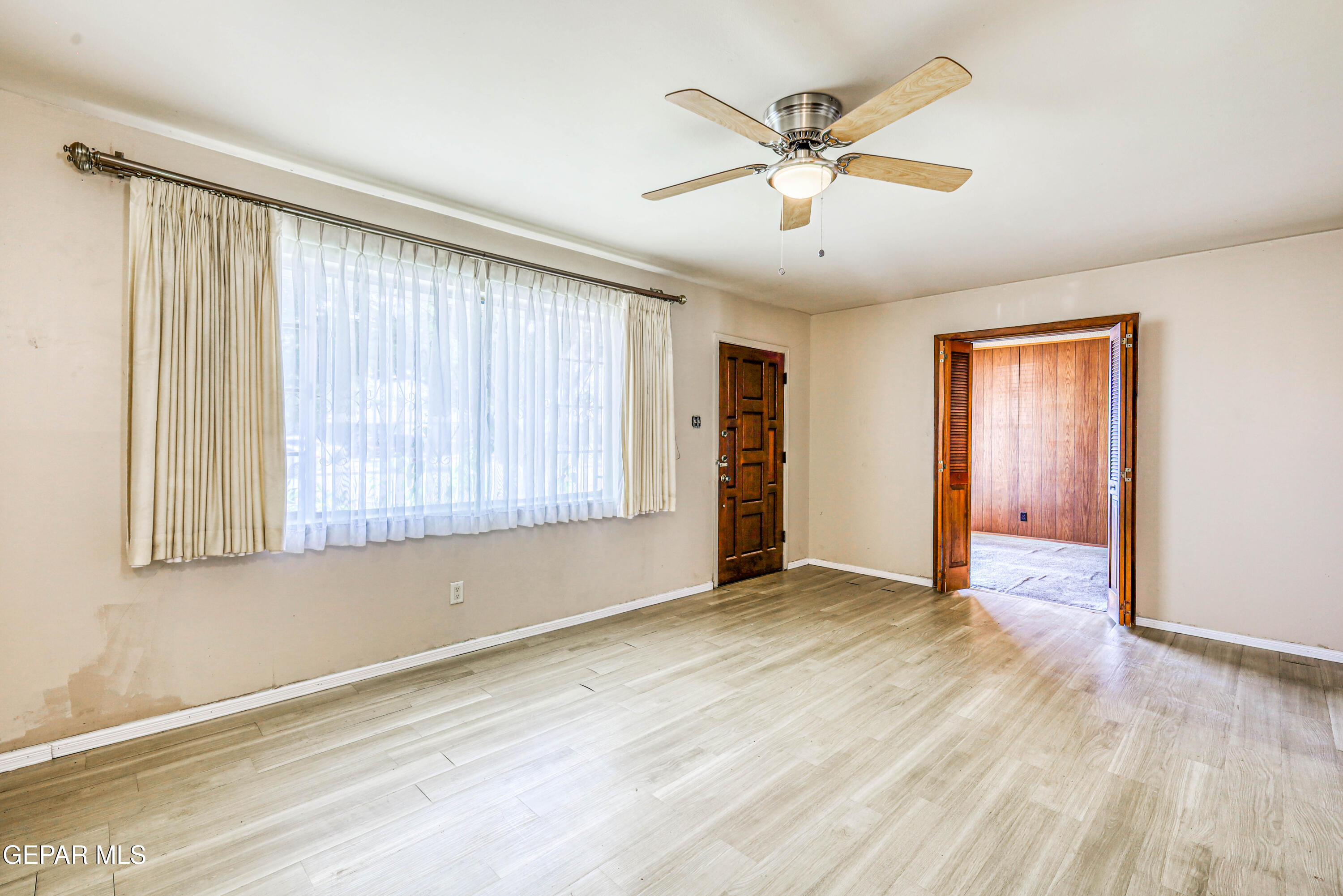 5319 Joe Herrera Drive