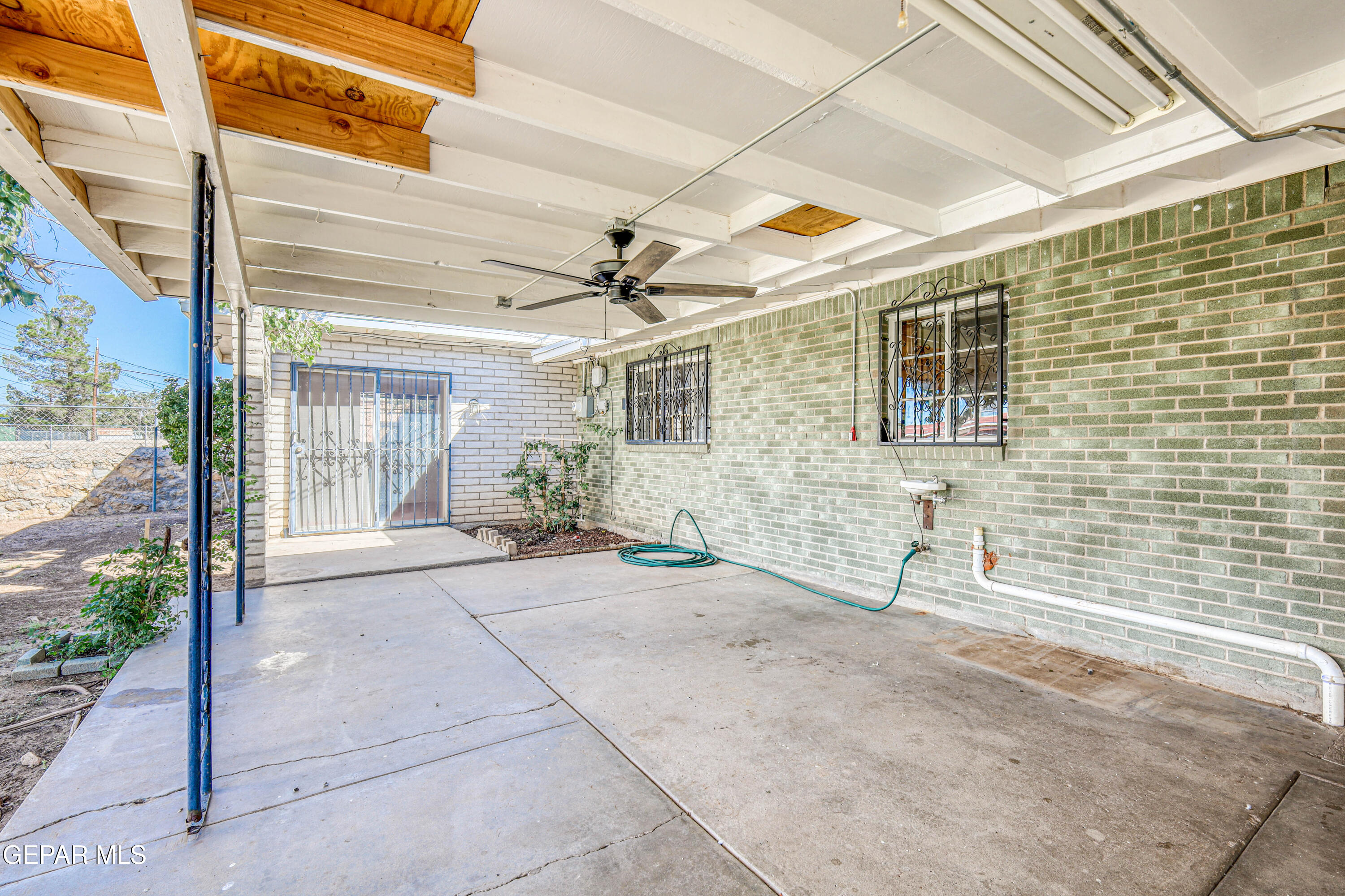 5319 Joe Herrera Drive