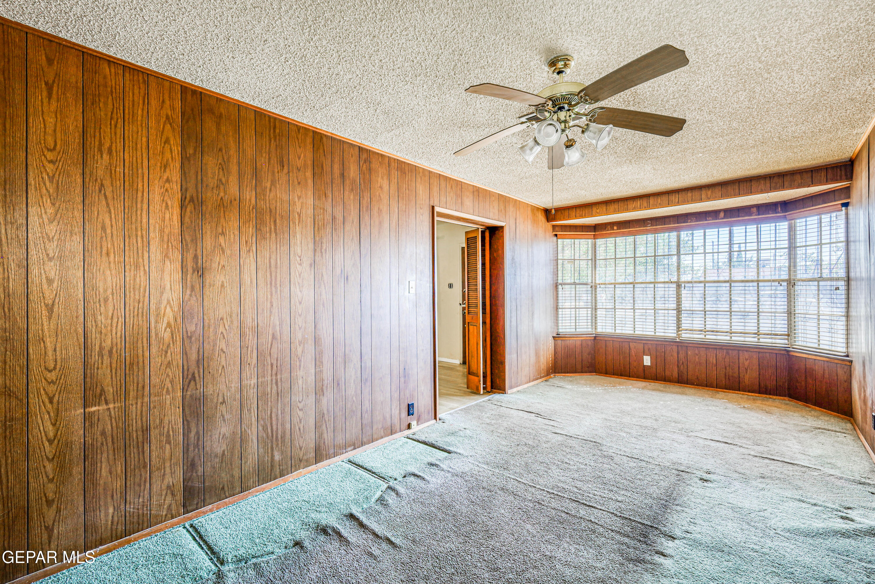 5319 Joe Herrera Drive