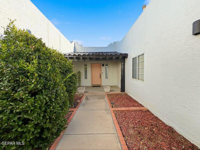411 Rio Estancia Drive