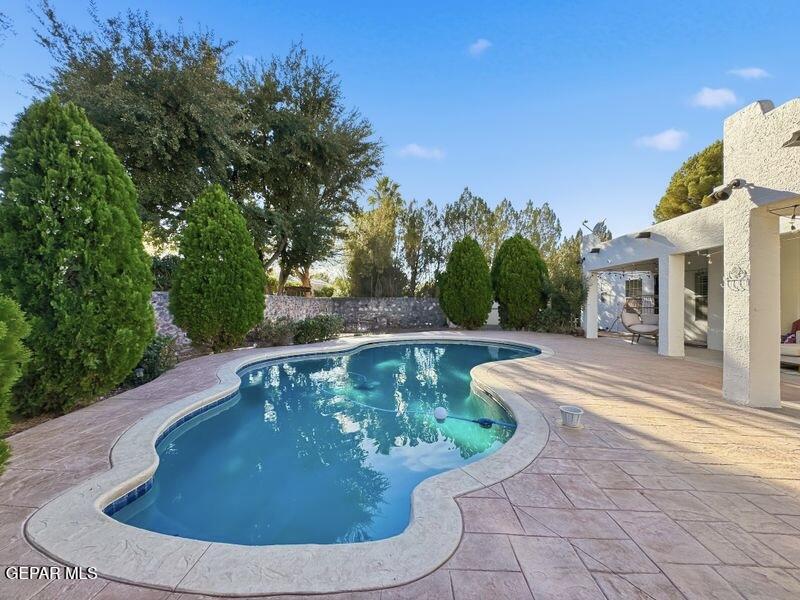 411 Rio Estancia Drive