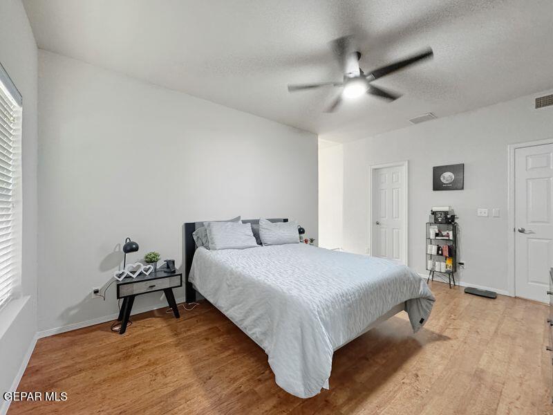 411 Rio Estancia Drive