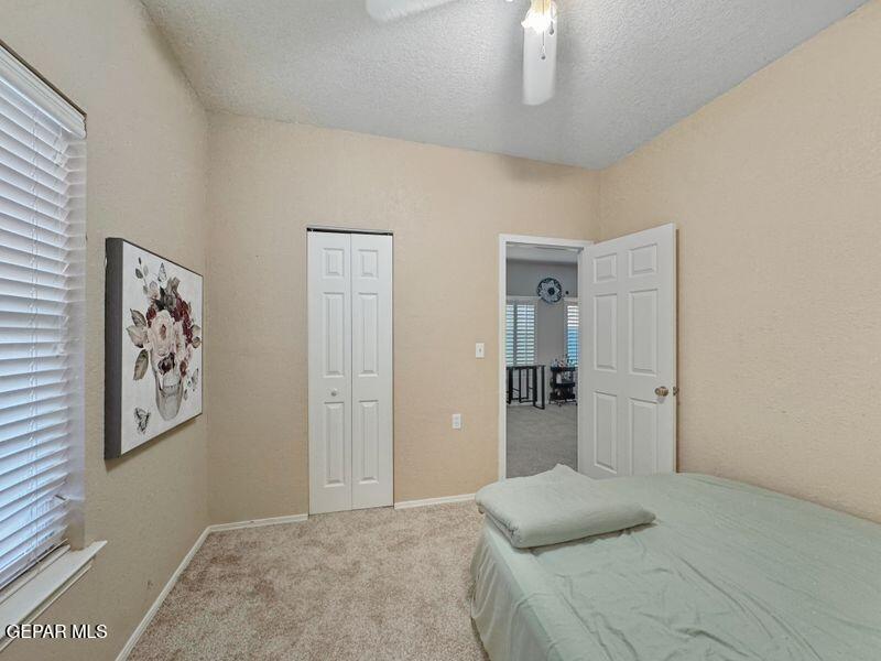 411 Rio Estancia Drive