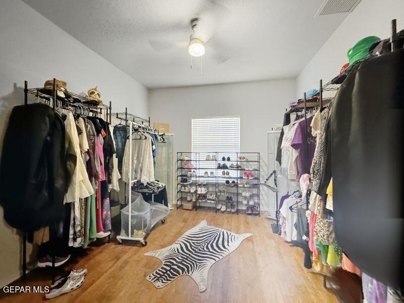 411 Rio Estancia Drive