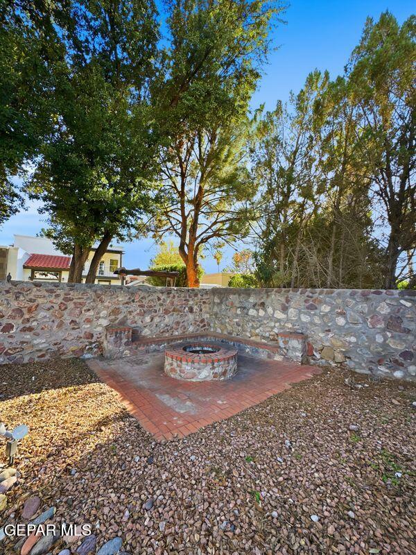 411 Rio Estancia Drive